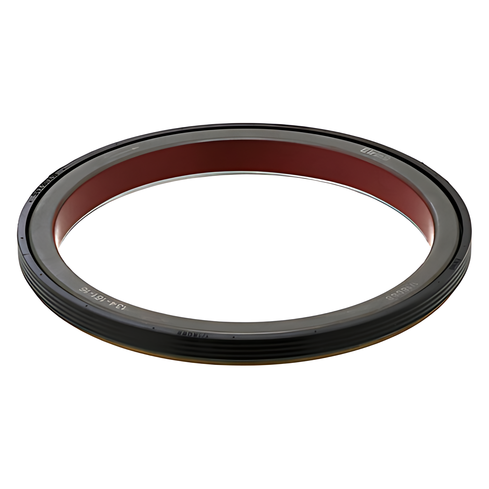 RETENTOR DIANT. VIRABREQUIM DAF - 278000