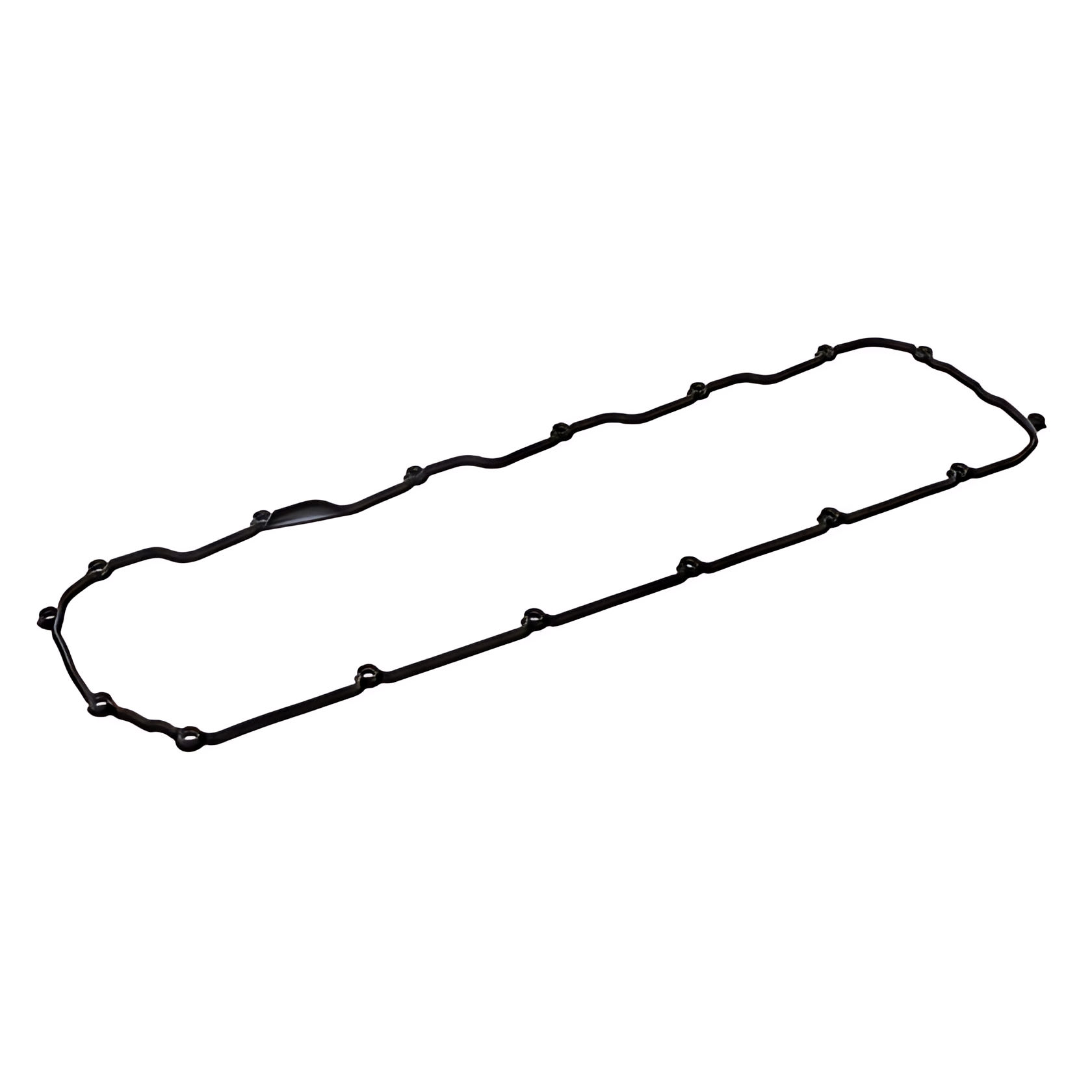 JUNTA TAMPA VALVULA INF DAF - 440230