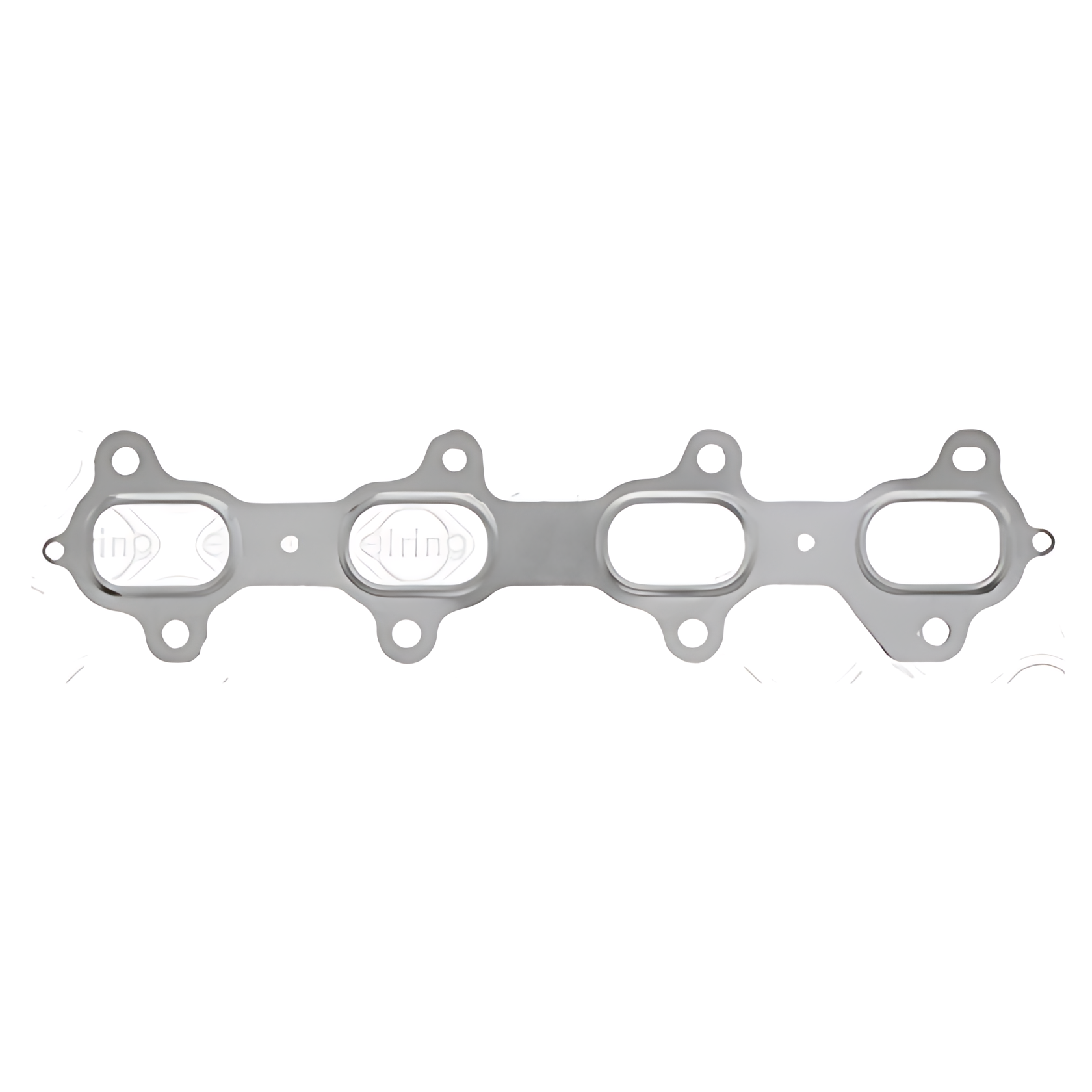 JUNTA COLETOR ESCAPE RENAULT MASTER 2.3 16V 12/... / NISSAN FRONTIER - 172790