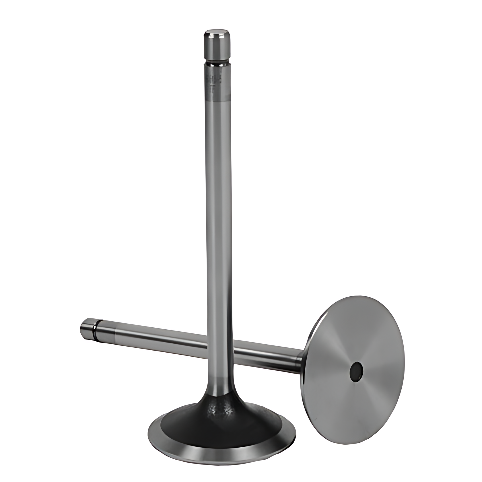 VALVULA ADM. FIAT IVECO 8060.45 - 50004645