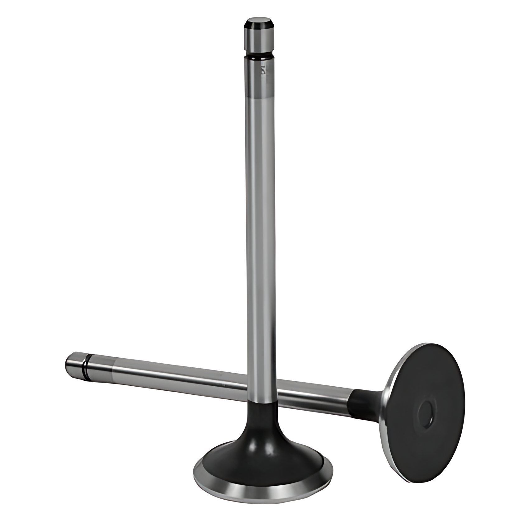 VALVULA ESCAPE (STD) FIAT IVECO AU 130 - 50004646