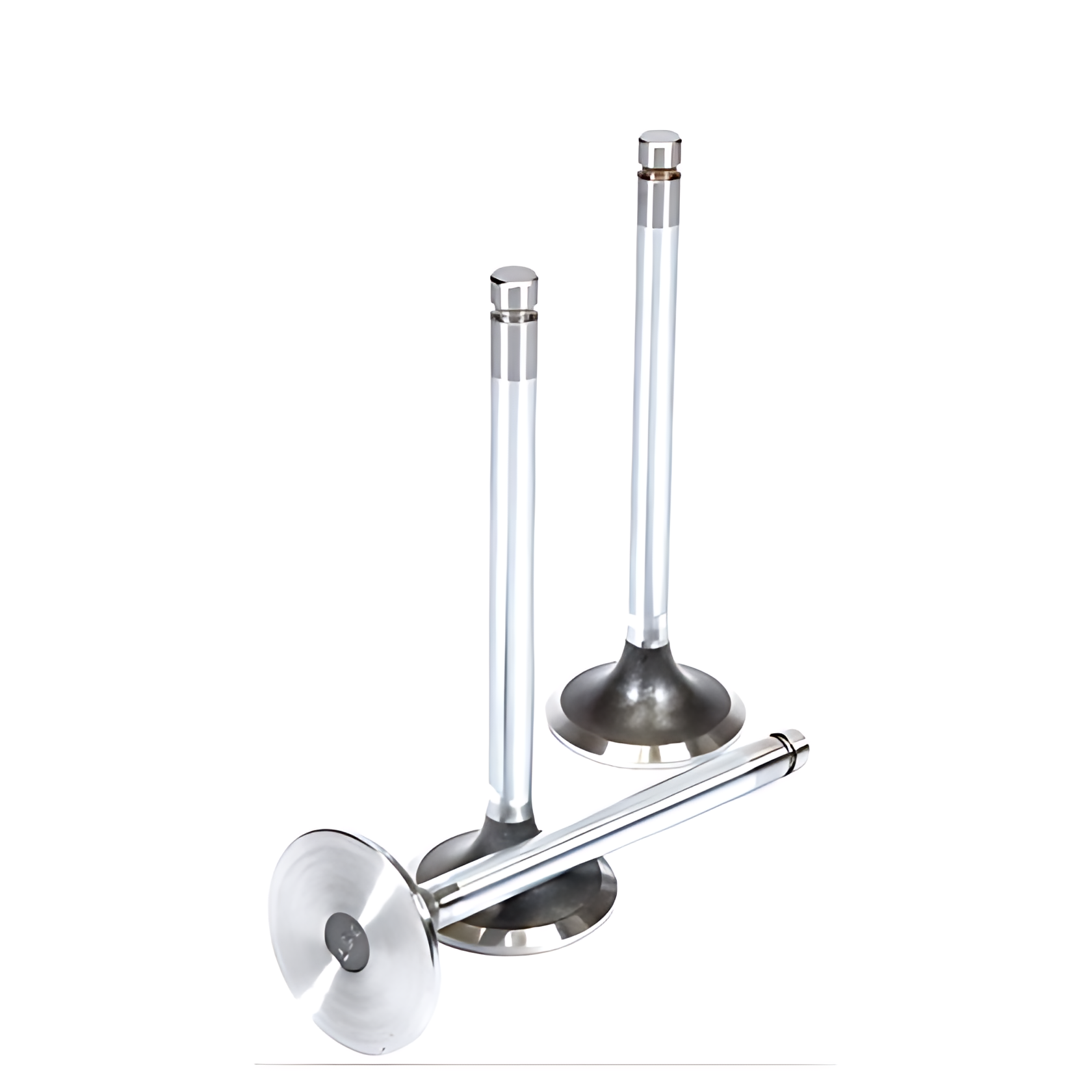 VALVULA ADM. MBB LS 1934 OM355/6 LA - 50017757