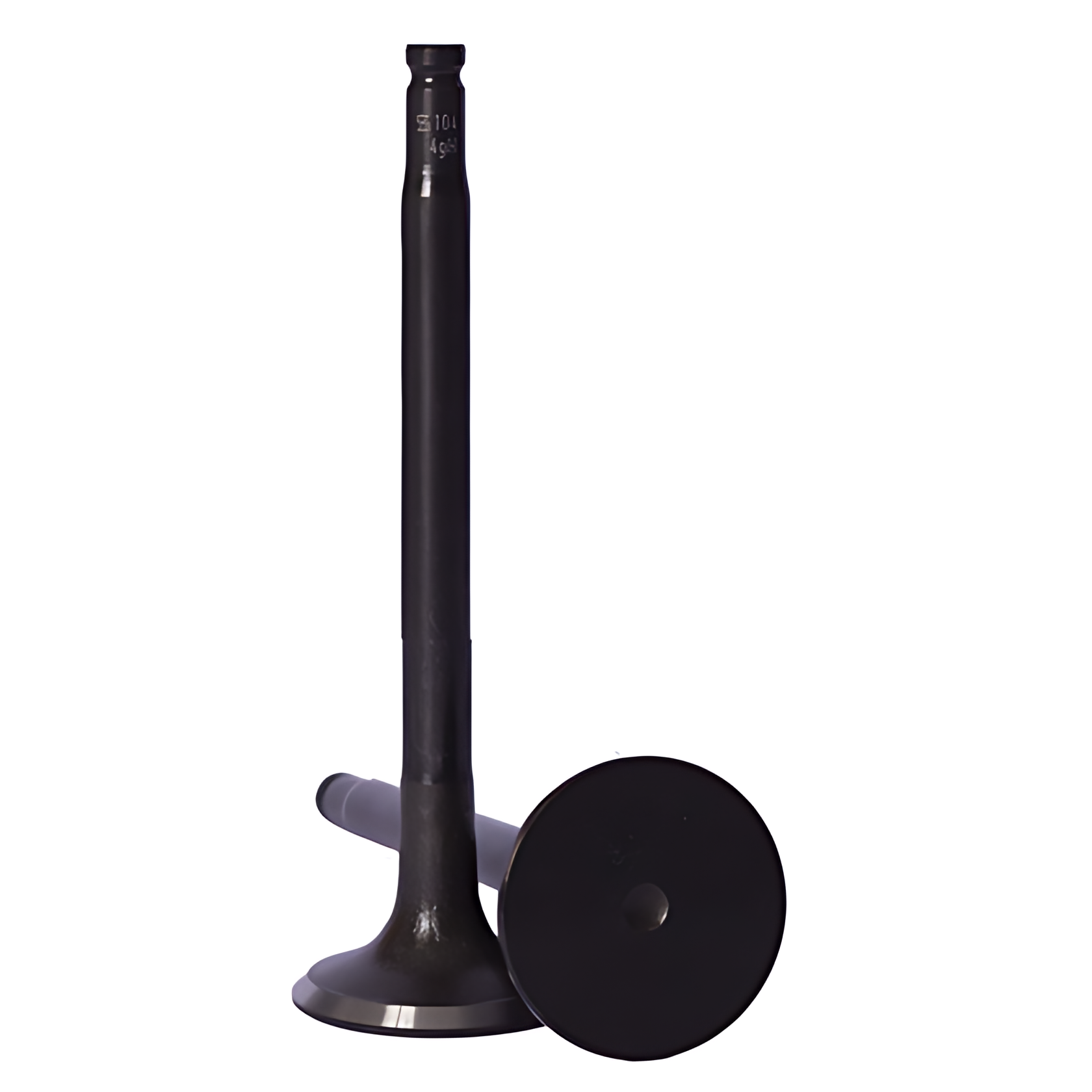 VALVULA ADM. MBB SPRINTER 311/313/415 OM611/651LA - 50017104