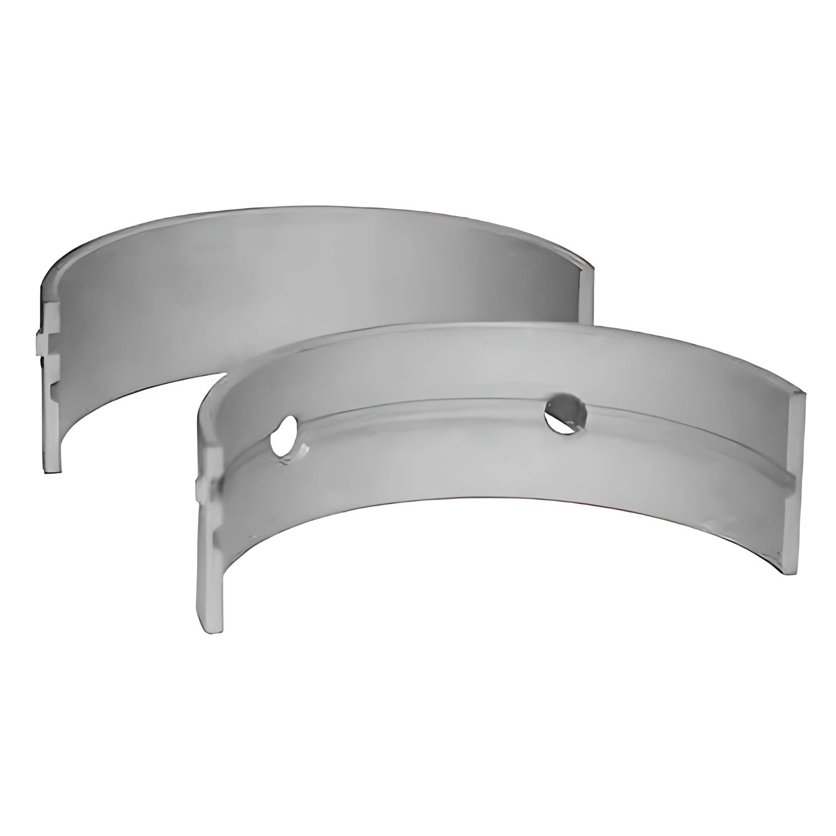 BRONZINA MANCAL (STD) MAN D2676 - 78586600