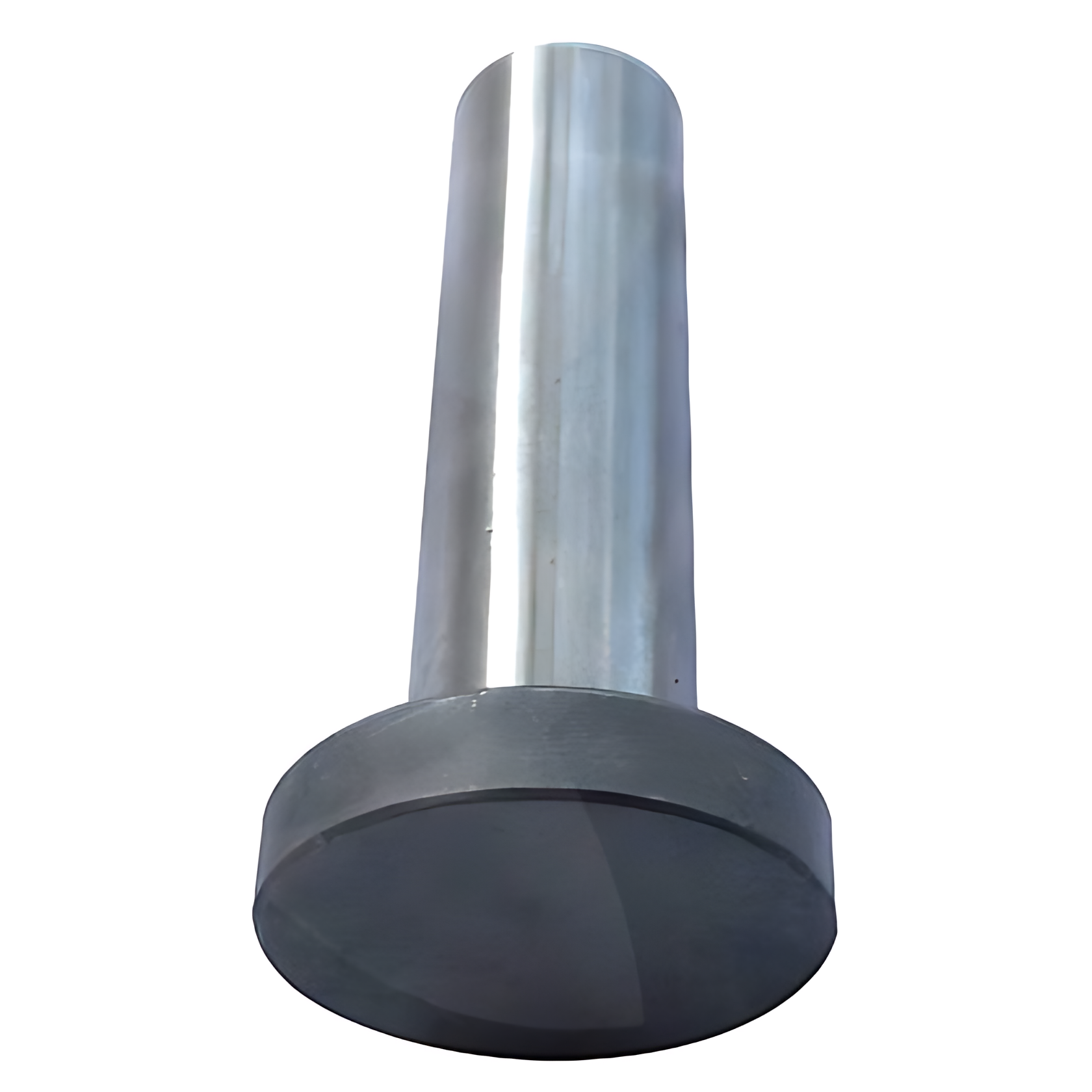 TUCHO VALVULA CUMMINS SERIE B / C ACO - 9902801001