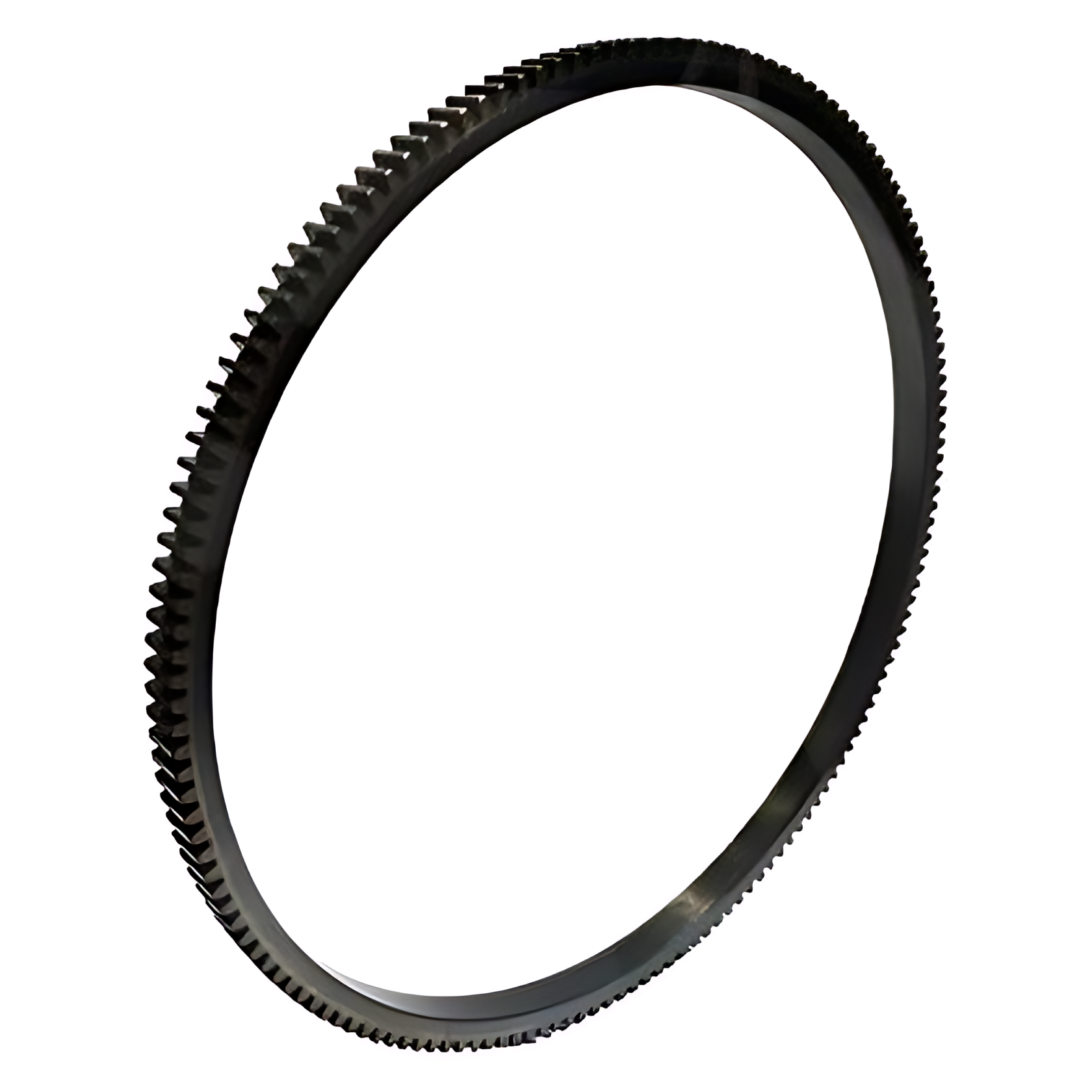 CREMALHEIRA MWM SPRINT - 9901503007