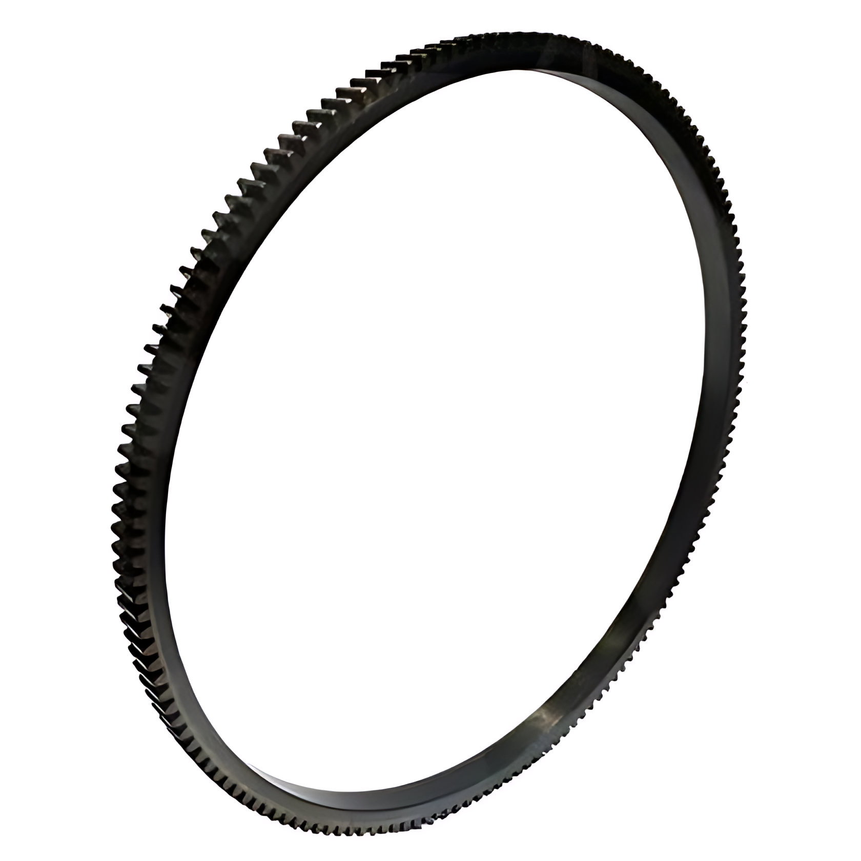 CREMALHEIRA MWM  X12 - 9901503009