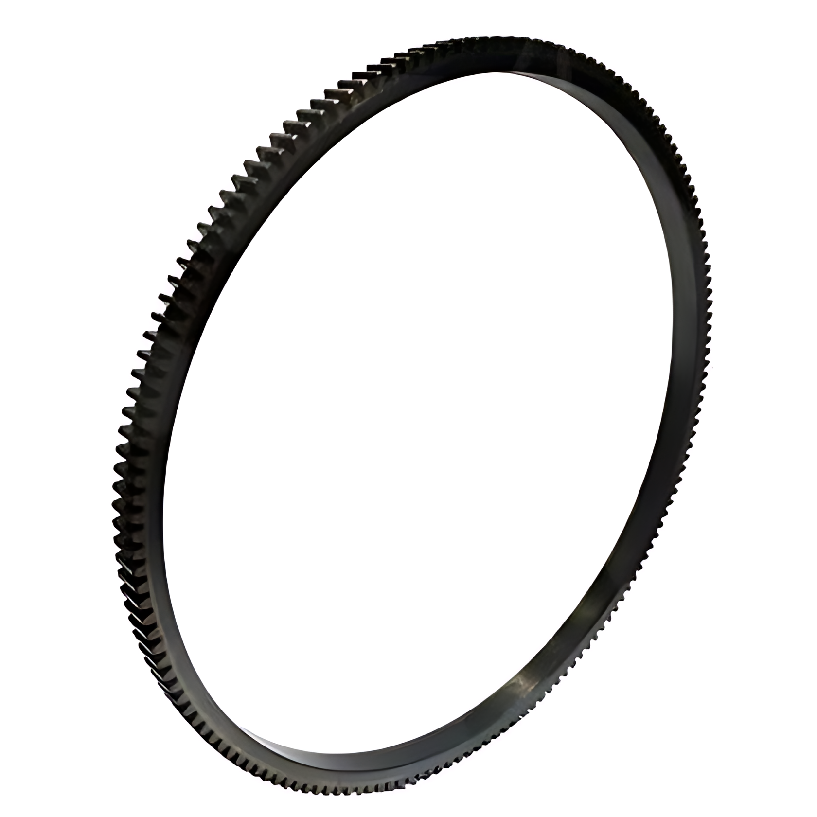 CREMALHEIRA IVECO EUROTRACKER EUROTEC 420 E23 - 9901504001