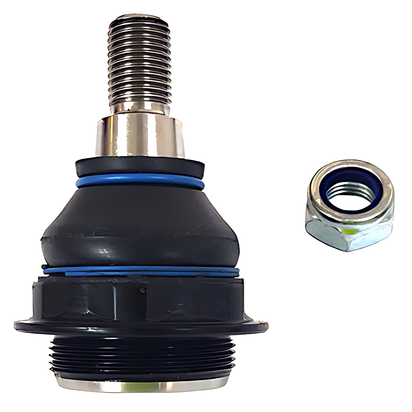 PIVO DIANT. DIR. / ESQ. CITROEN / FIAT / PEUGEOT - N99533