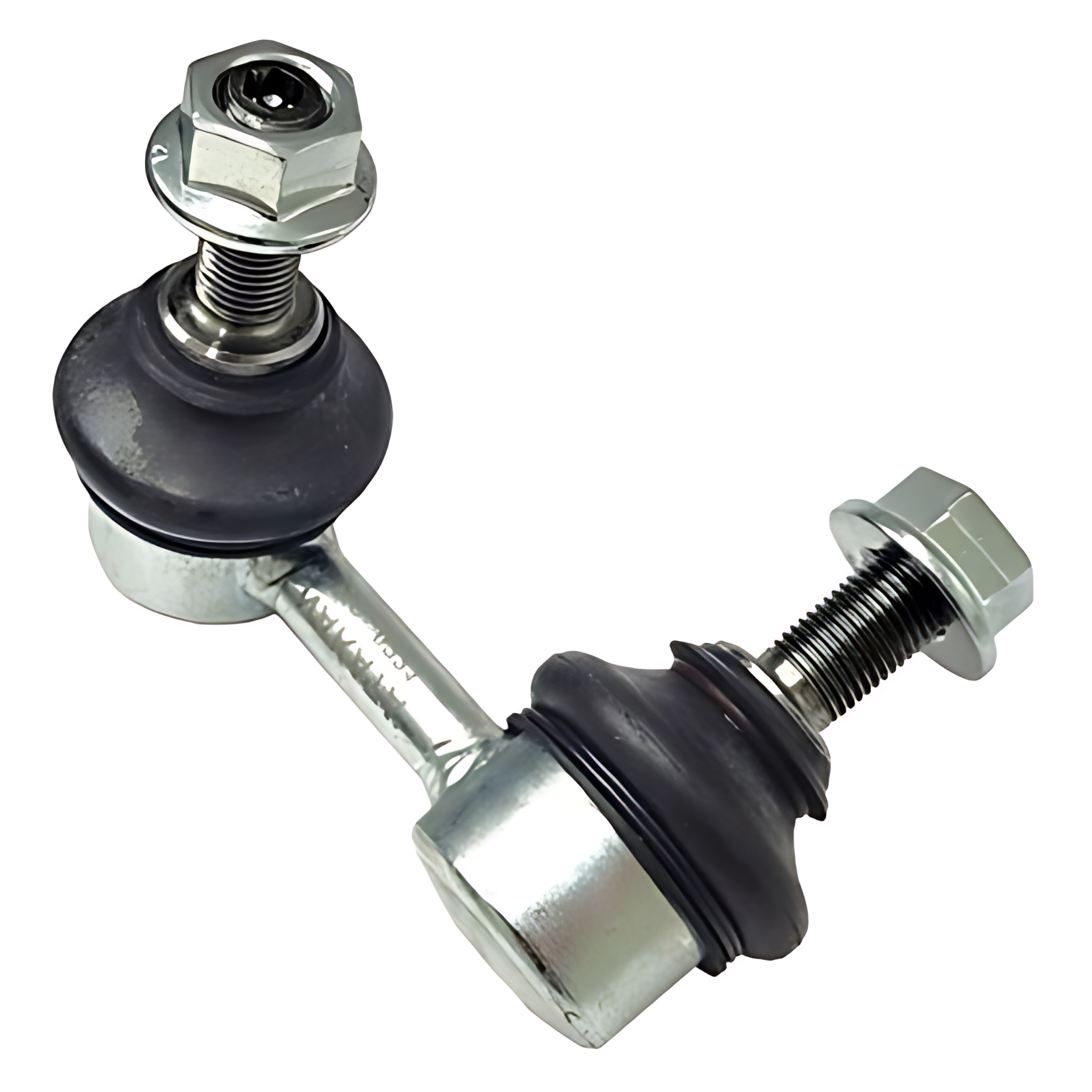 BIELETA DIANT. ESQ. NISSAN / RENAULT - N99613