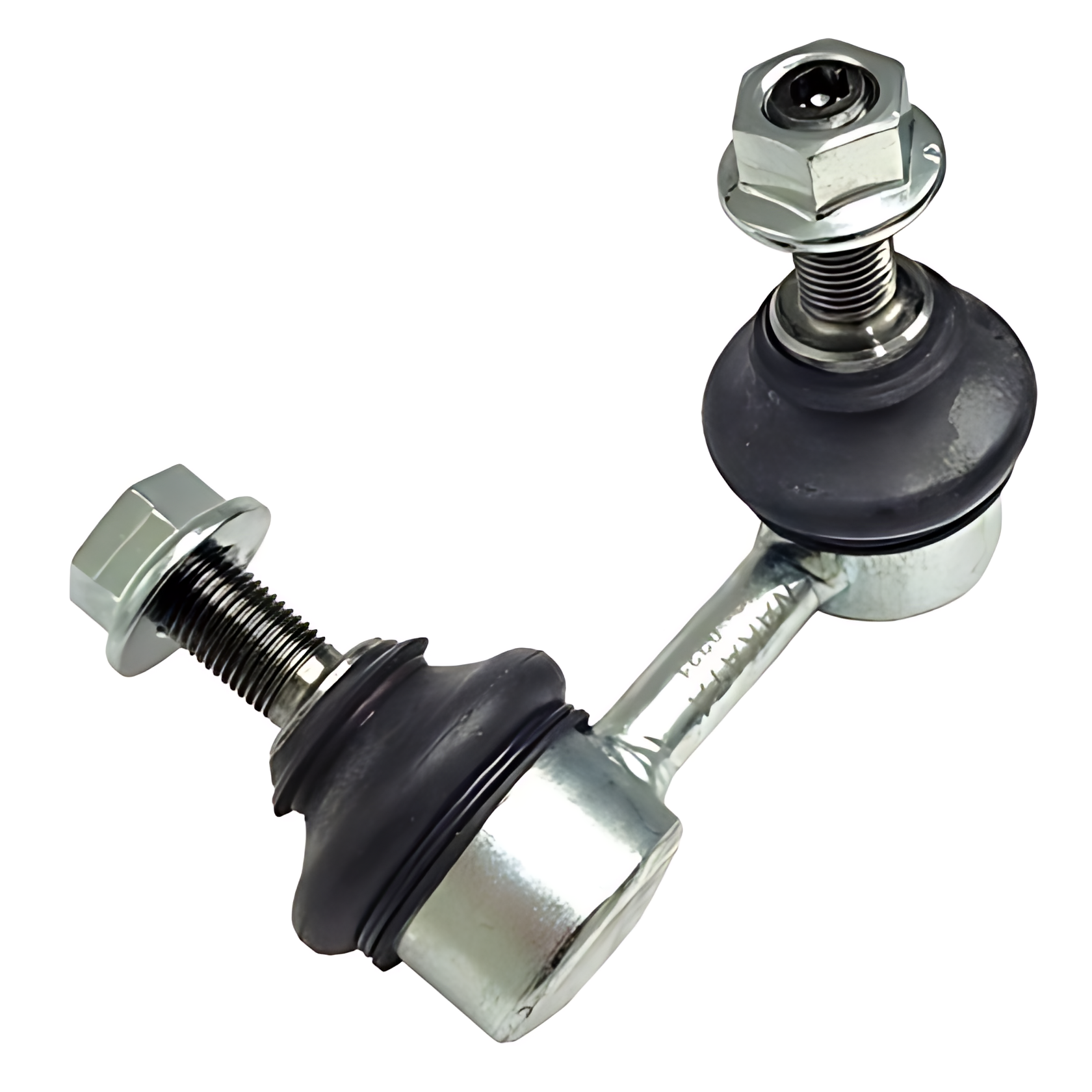 BIELETA DIANT. DIR. NISSAN / RENAULT - N99614