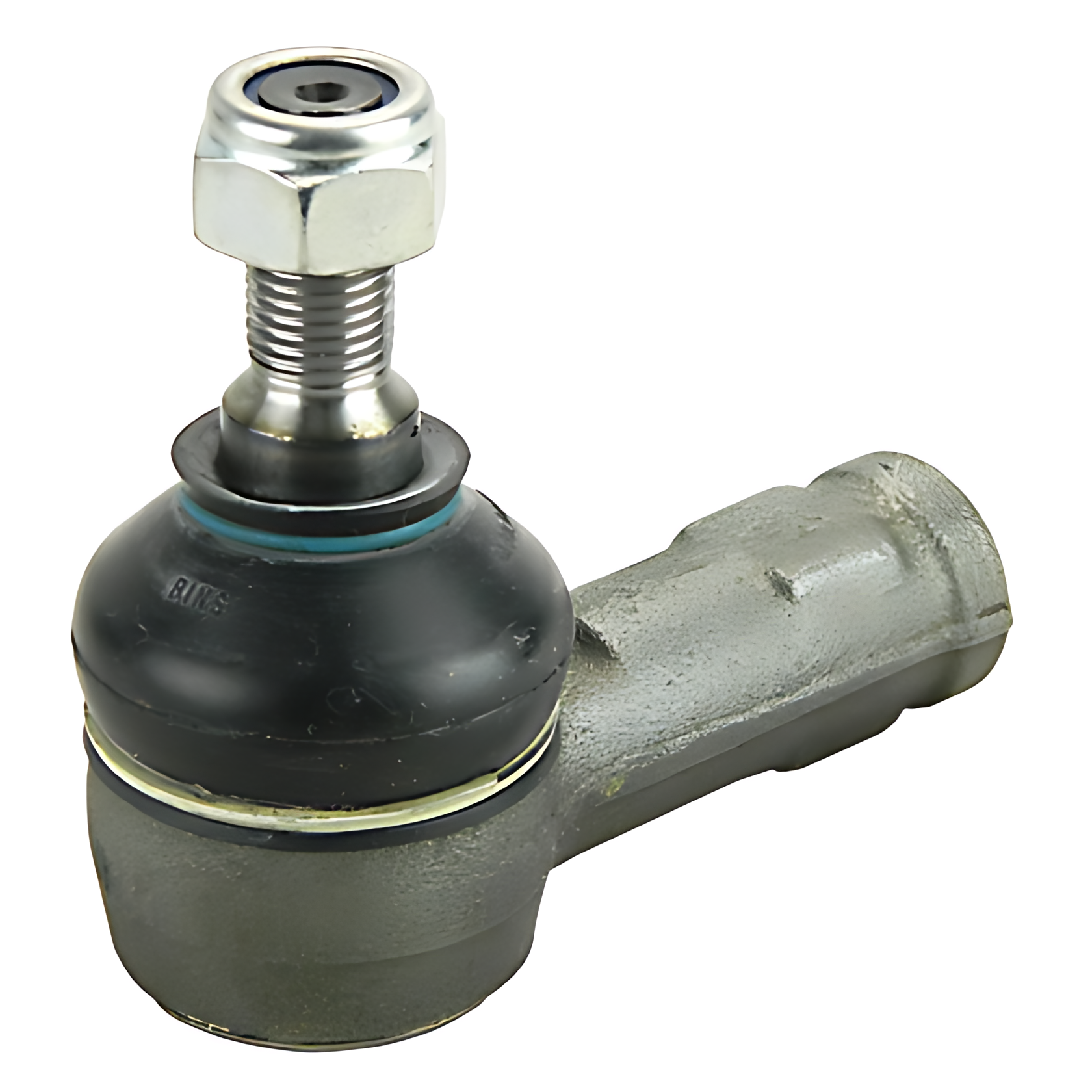 TERMINAL DIRECAO DIANT. DIR. / ESQ. MBB SPRINTER - N5218