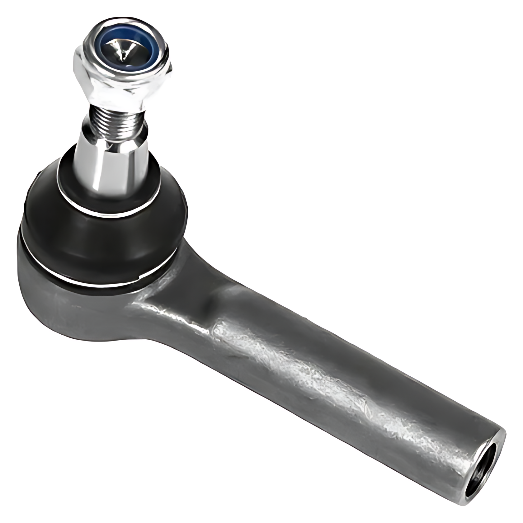 TERMINAL DIRECAO DIANT. DIR. / ESQ. CITROEN / FIAT / PEUGEOT - N96016