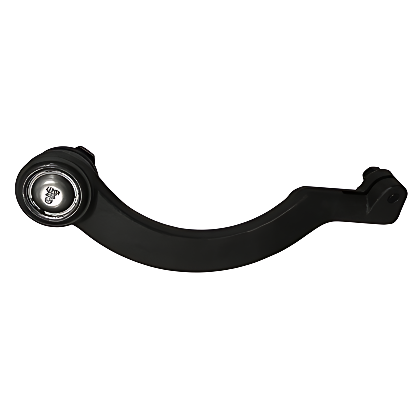 TERMINAL DIRECAO DIANT. DIR. RENAULT MASTER - N99218