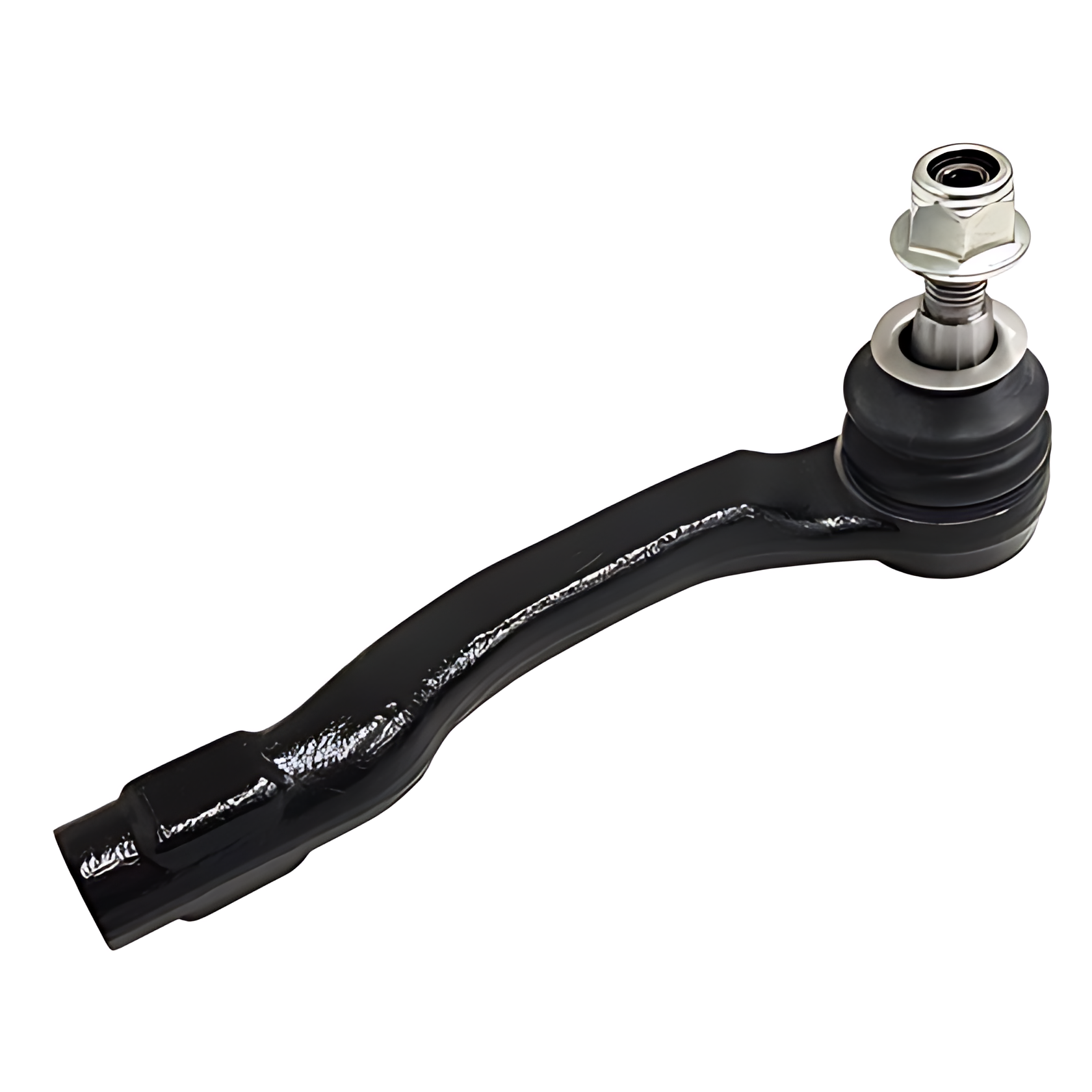 TERMINAL DIRECAO DIANT. ESQ. CITROEN / FIAT / PEUGEOT - N99531