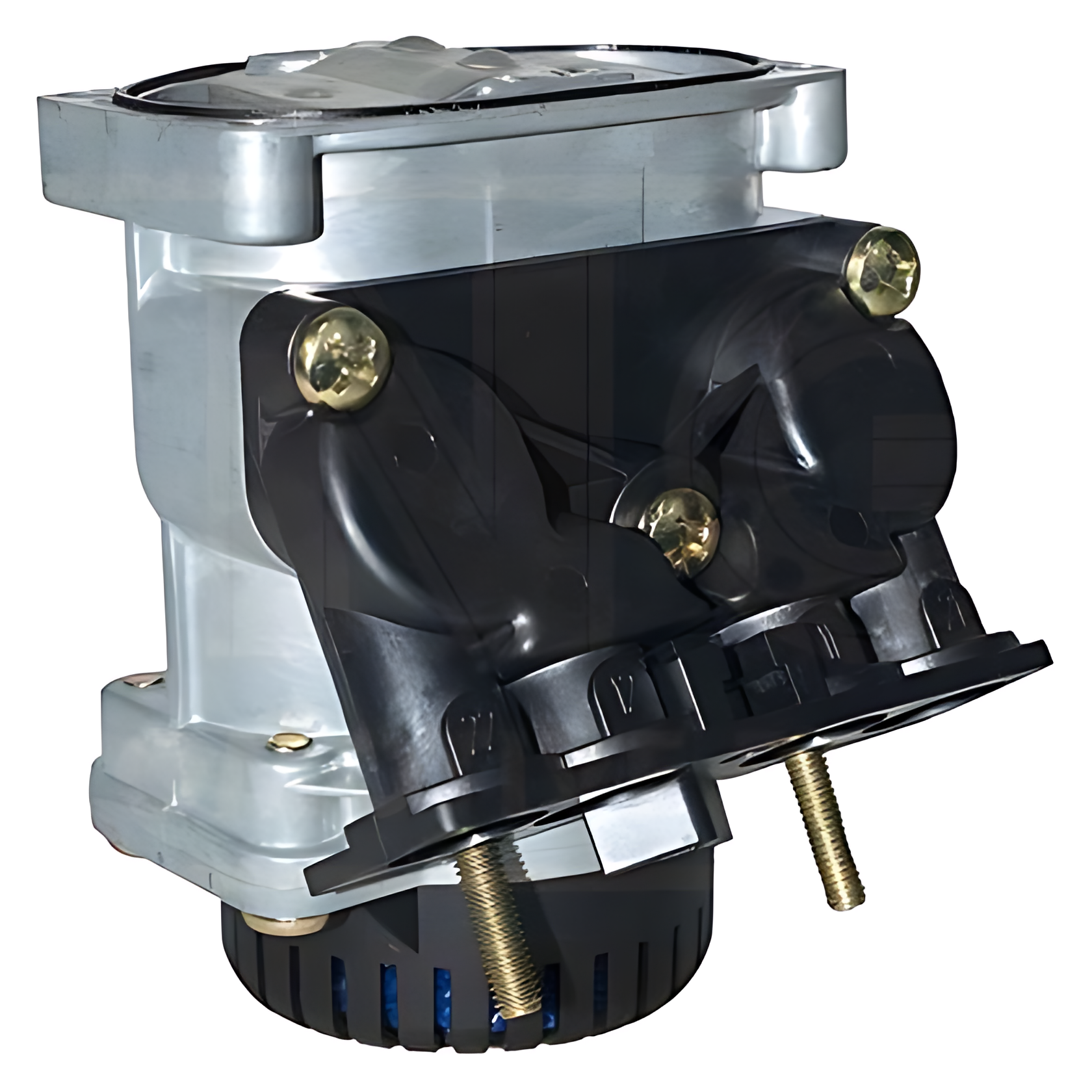 VALVULA PEDAL - 43563