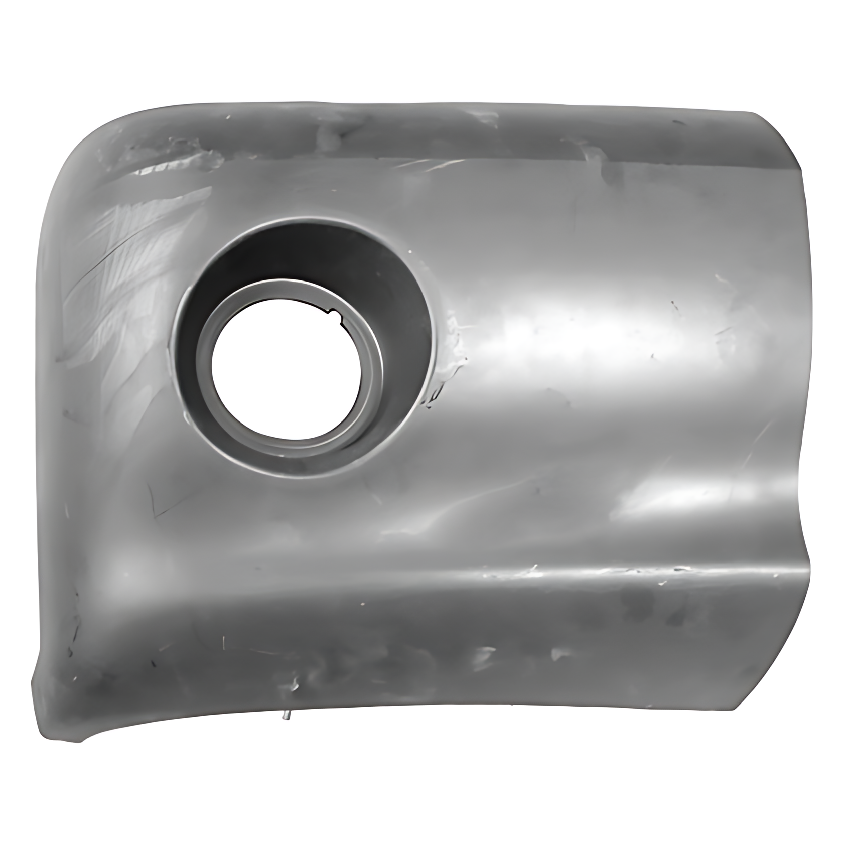 PONTEIRA LD - 9798850203