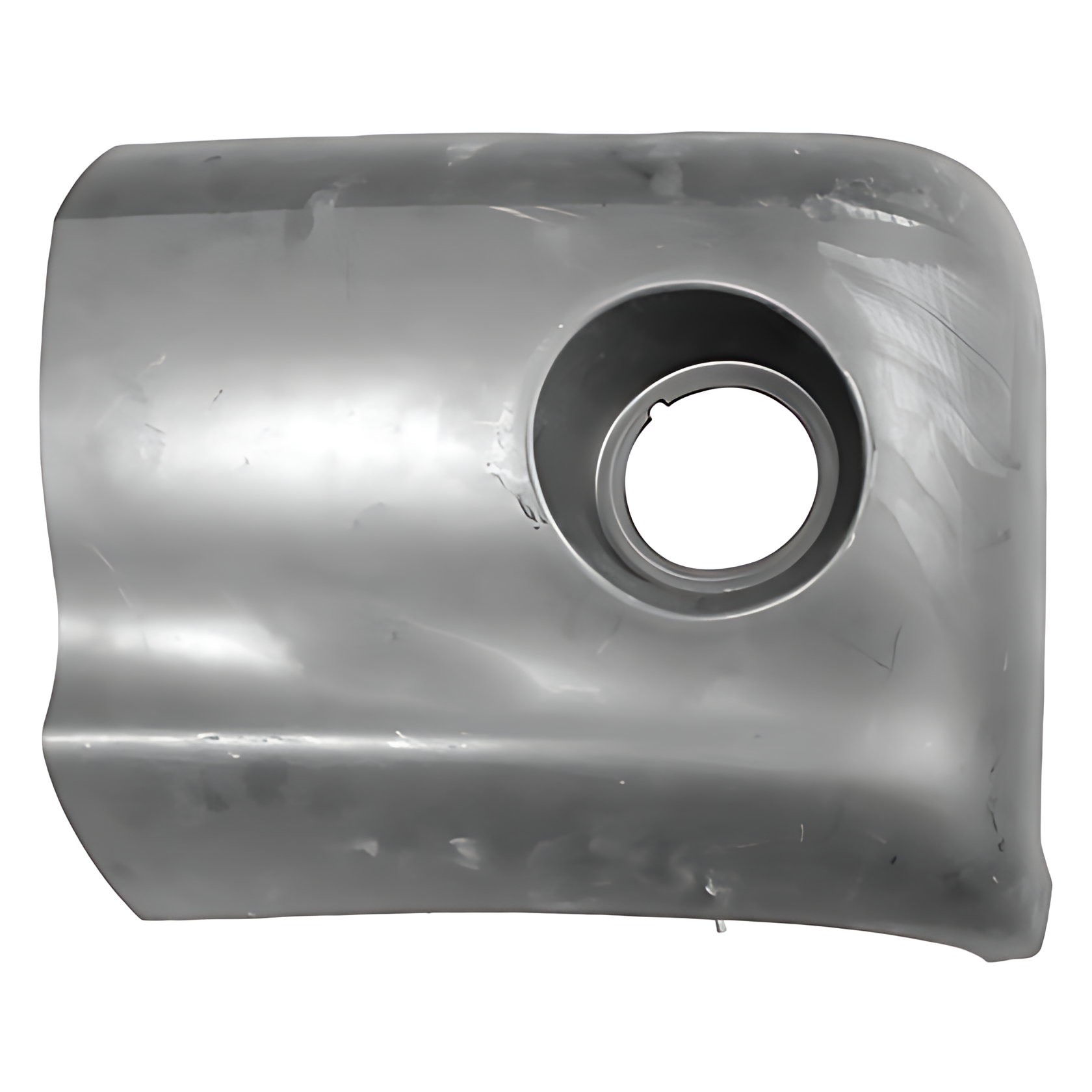 PONTEIRA LE - 9798850103