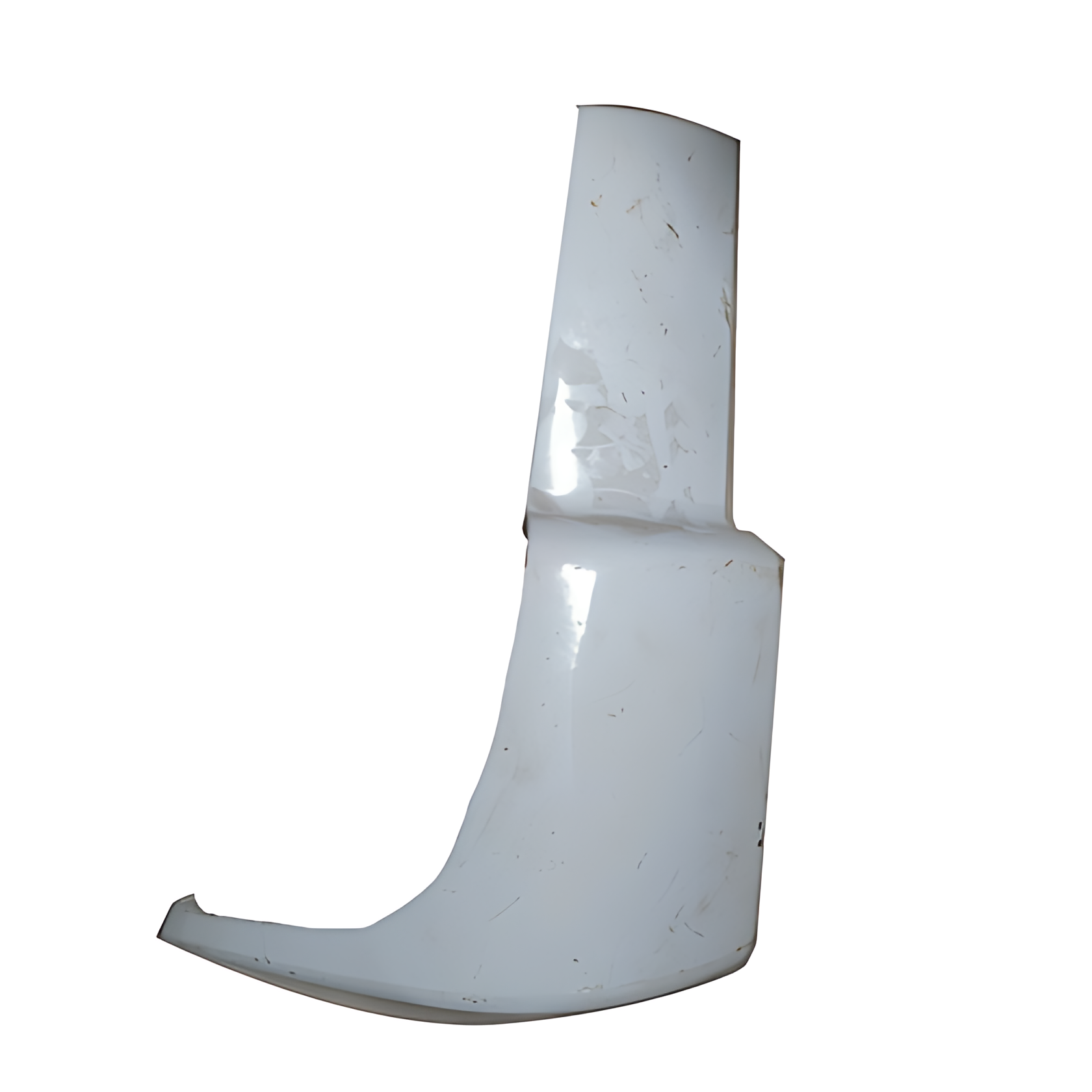 DEFLETOR LE EXTERNO PRIMER - 9588840222