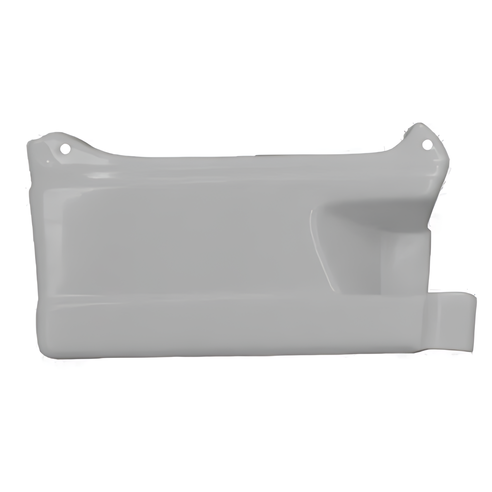 TAMPA ESTRIBO LD - 9587200448