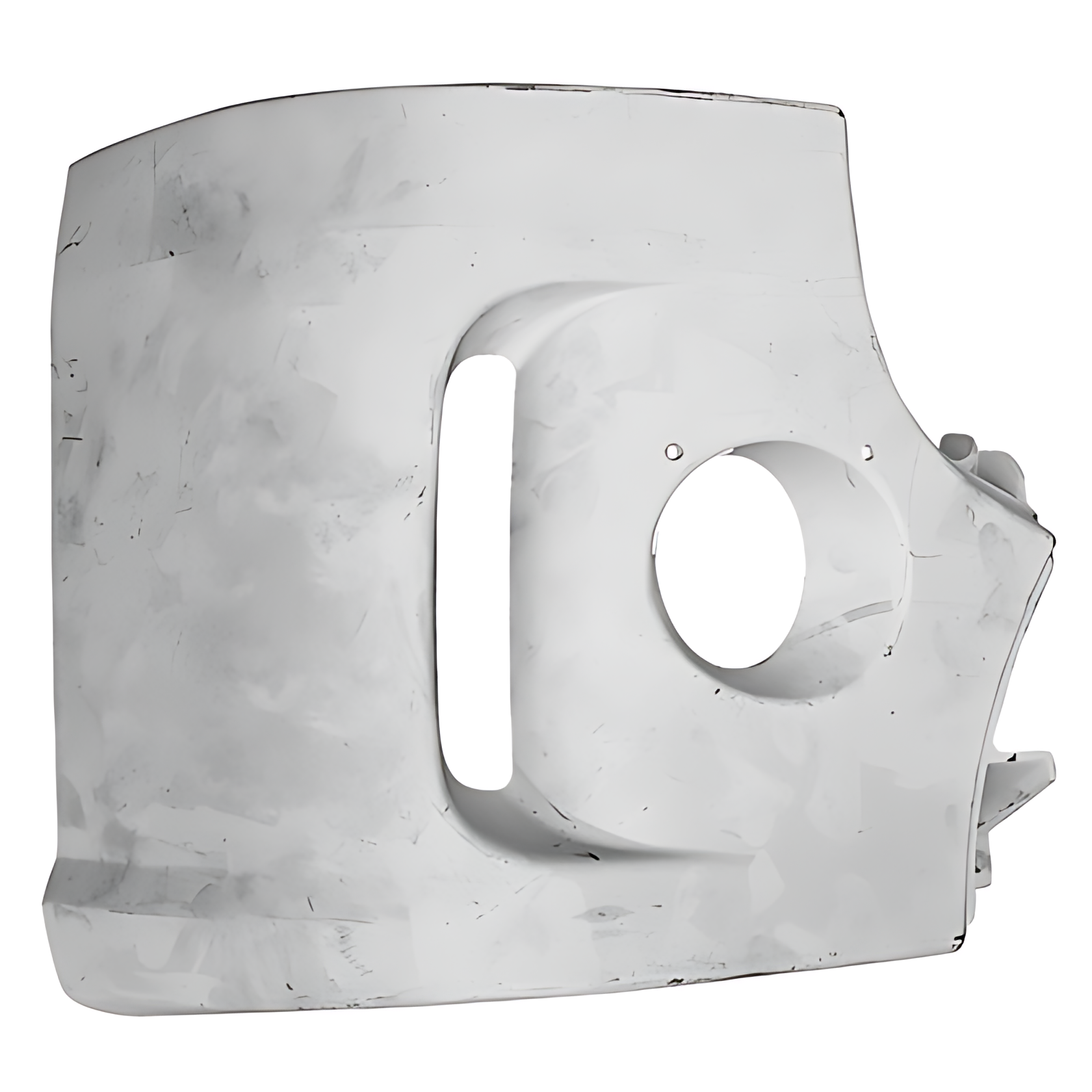 PONTEIRA LD - 9798858003