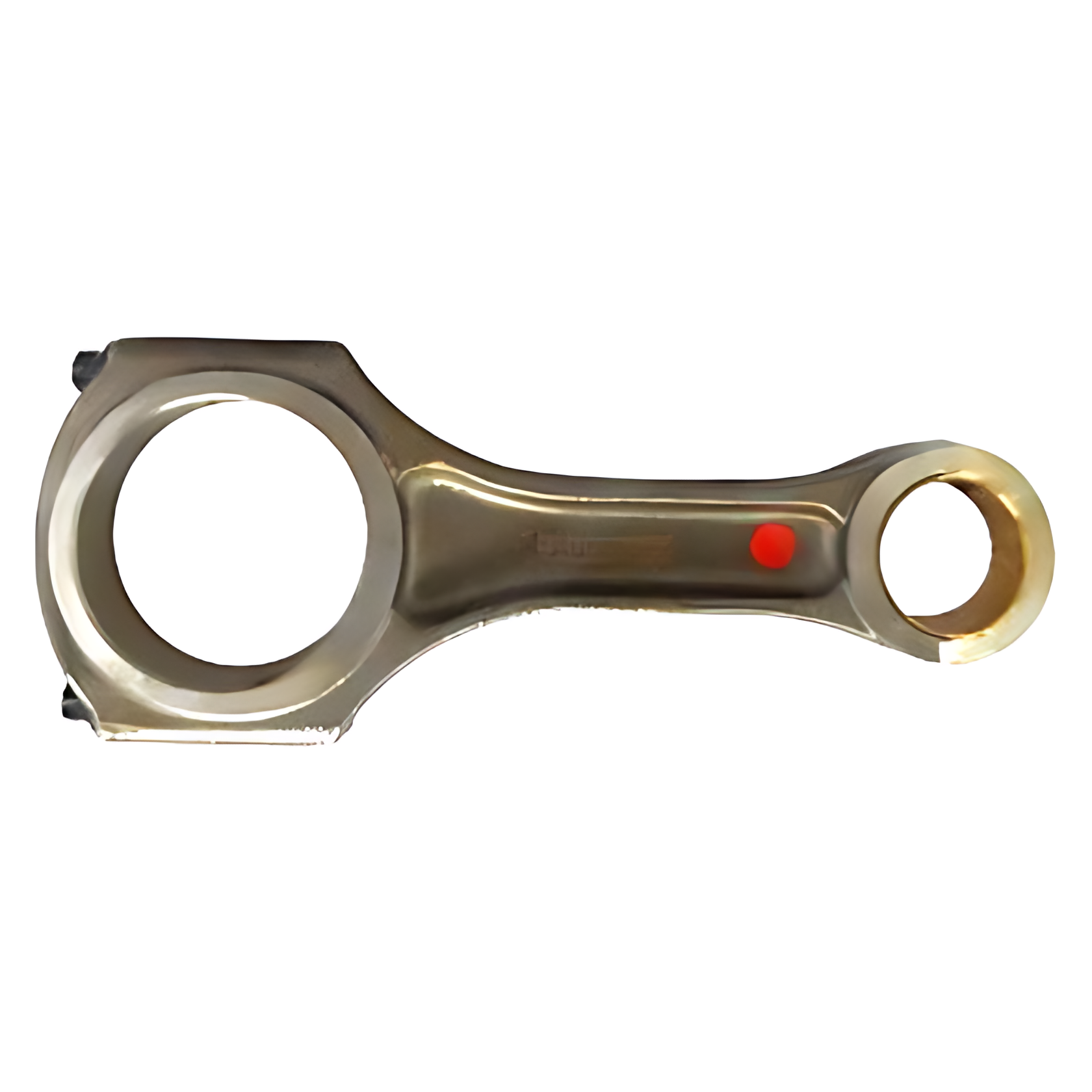 BIELA MOTOR SPRINTER OM651 - 9900302015