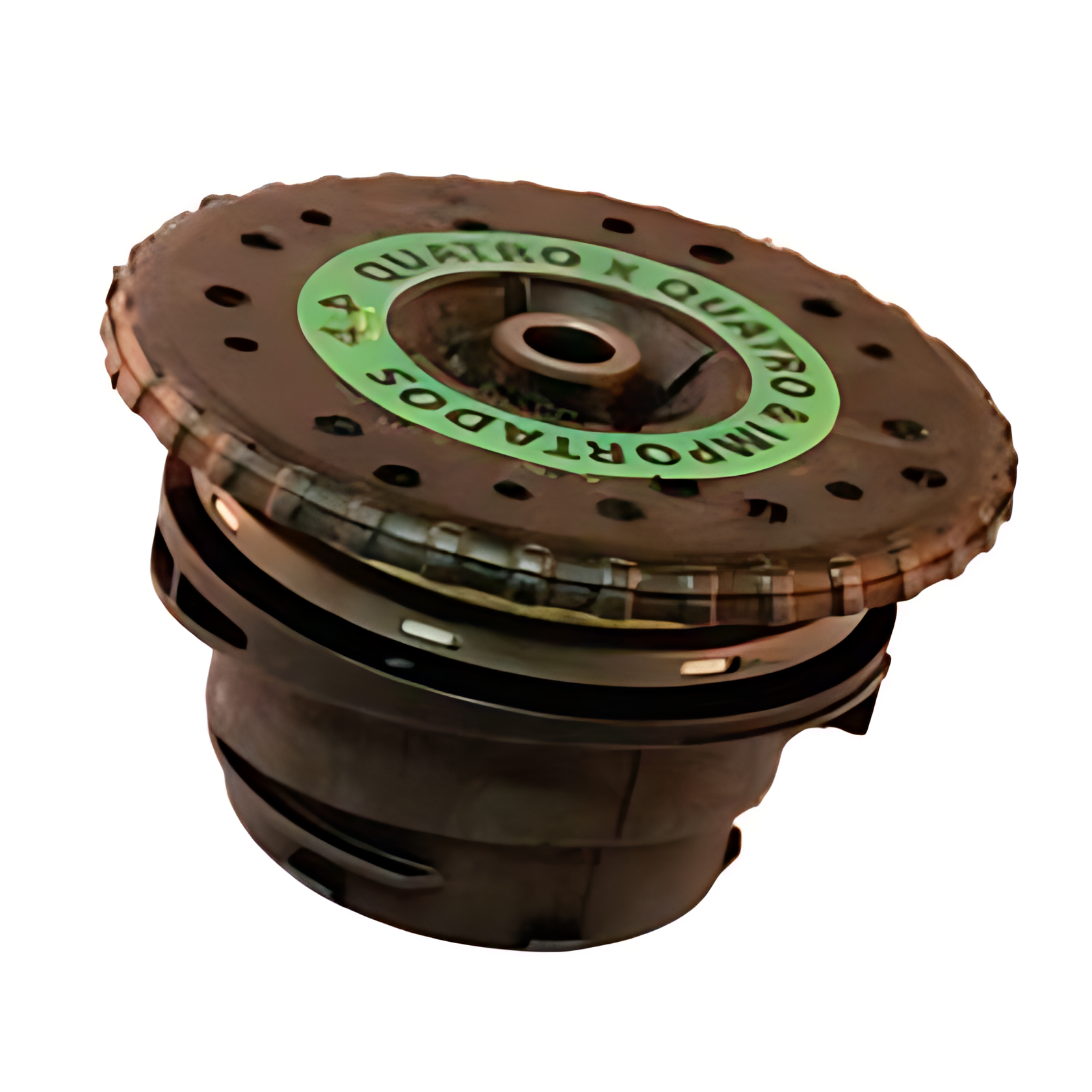 COXIM E ROLAMENTO - 543207065R