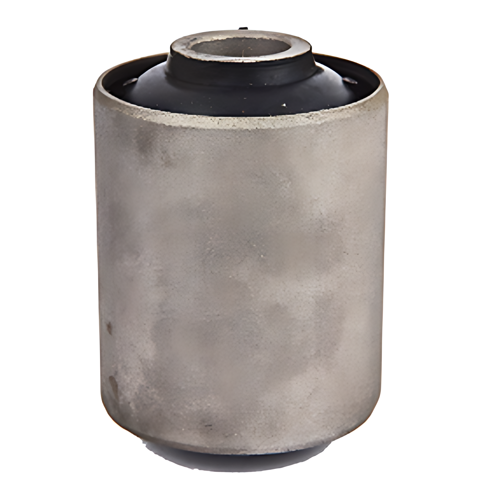 BUCHA FEIXE MOLA DIANTEIRA - 3575