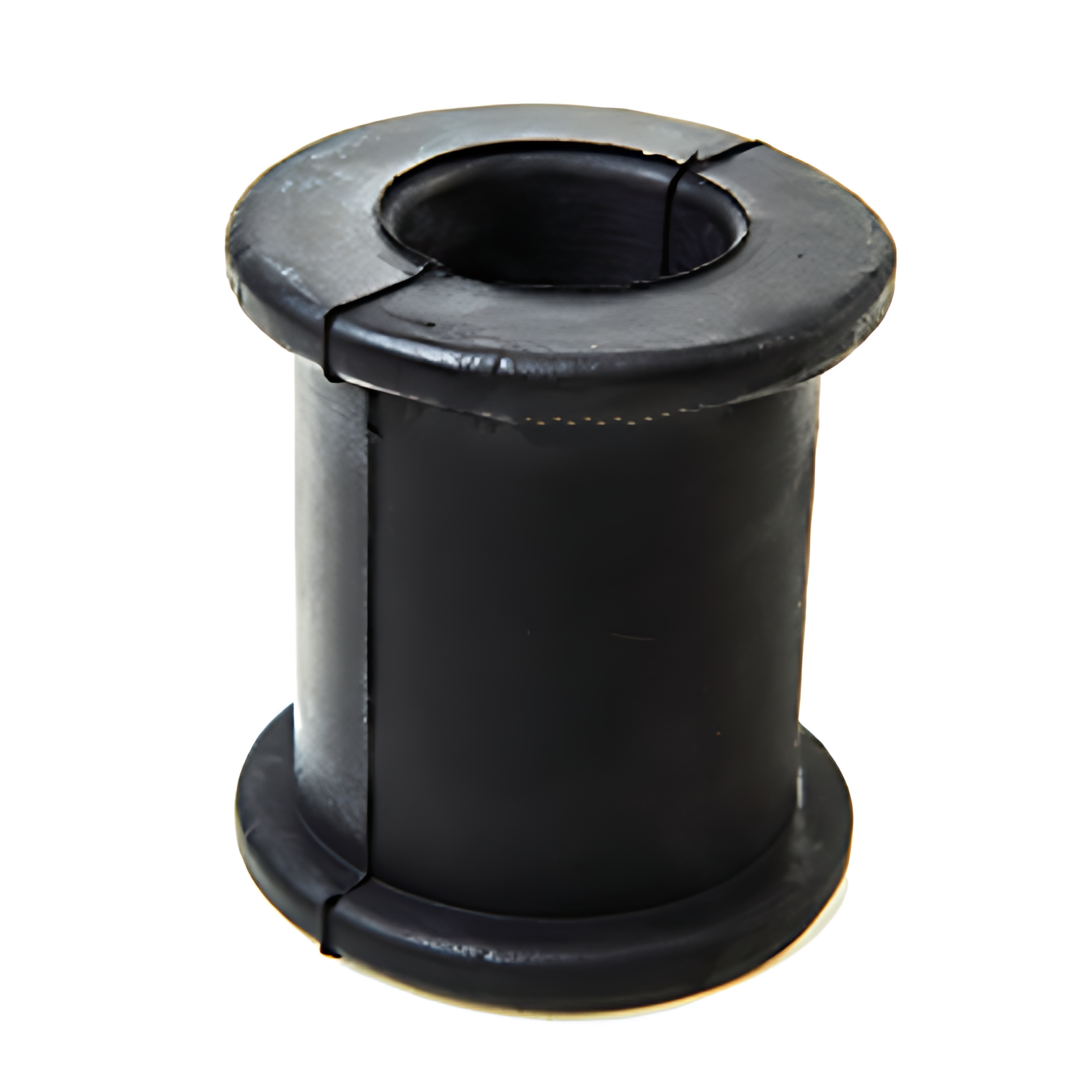 BUCHA DA BARRA ESTABILIZADORA - 2261