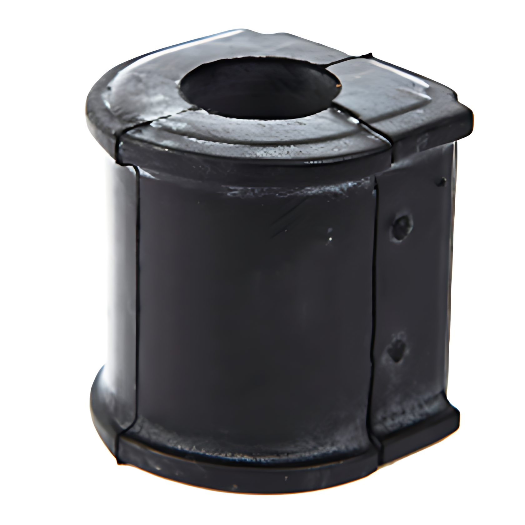 BUCHA BARRA ESTABILIZADORA - 2281