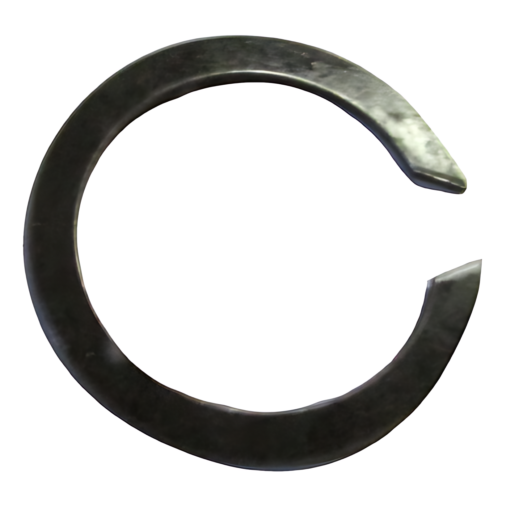 ANEL ELASTICO TRAVA PINHAO RS145 RS220 RS230 RS240 - 085090280200