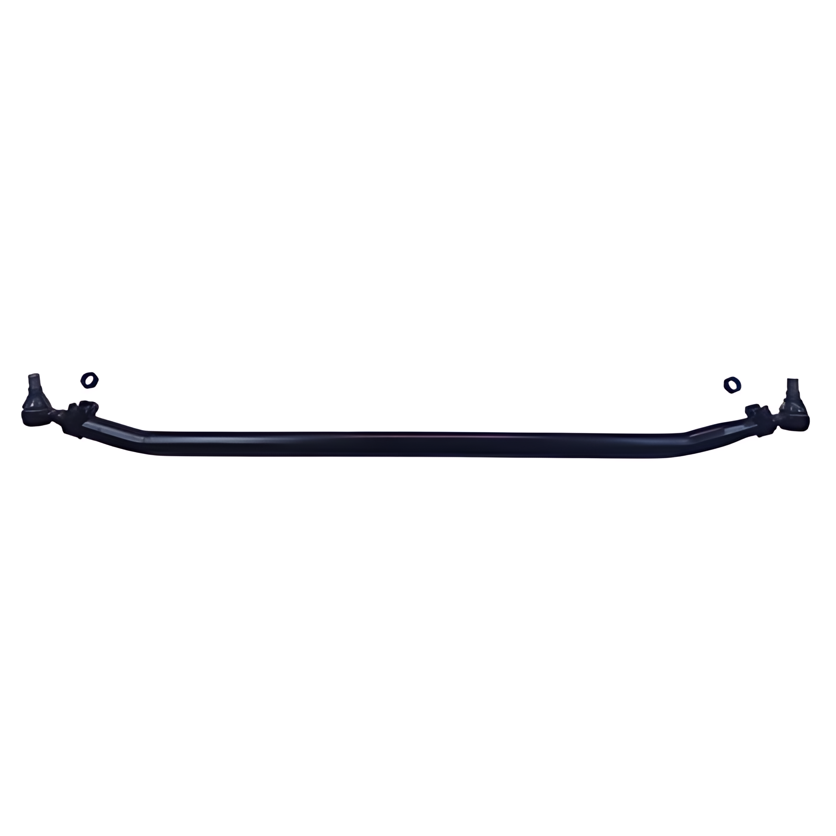 BARRA LONGA MAN / VW 28.440/28.460/520 TGX / METEOR - N7012