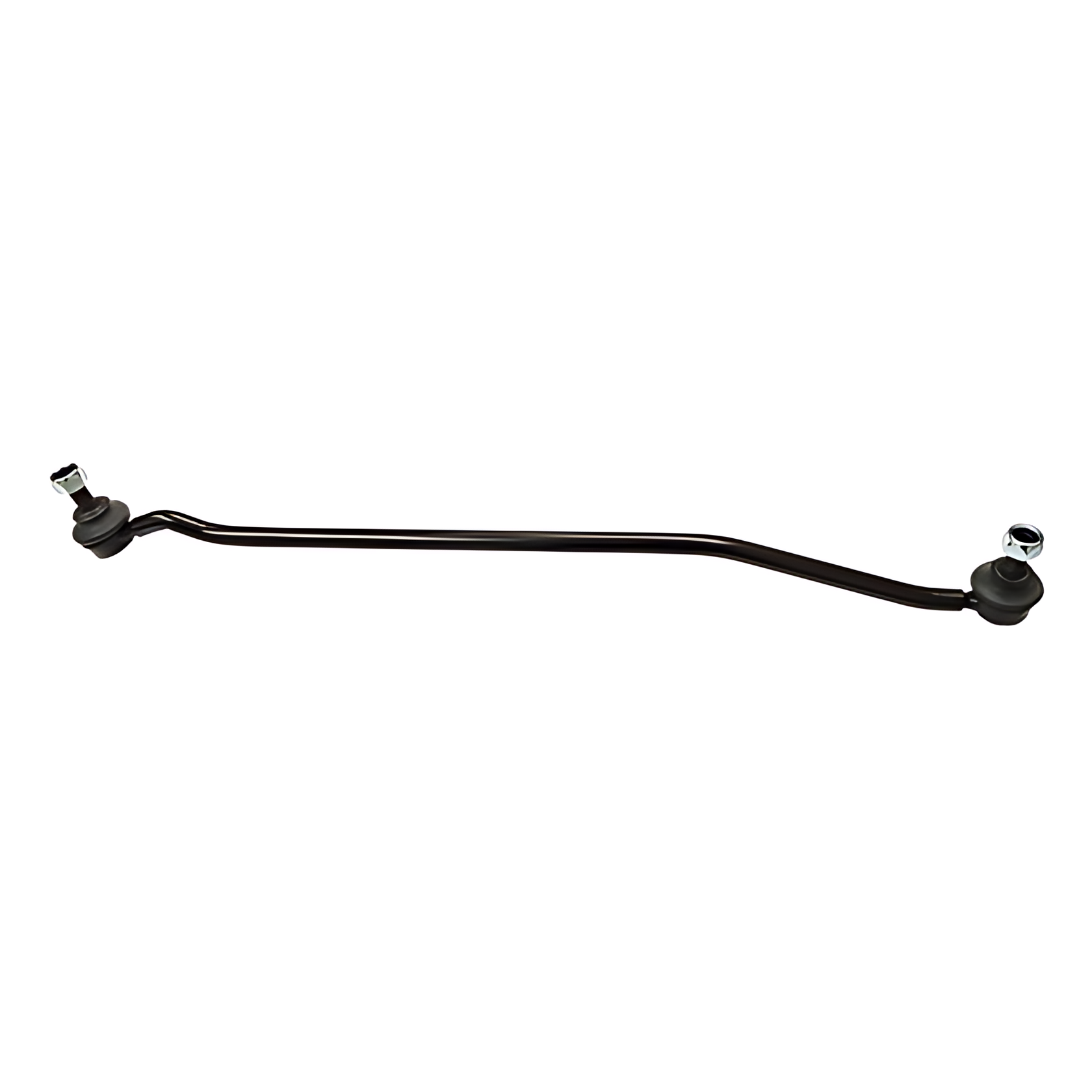 TIRANTE CAMBIO SCANIA - N6646