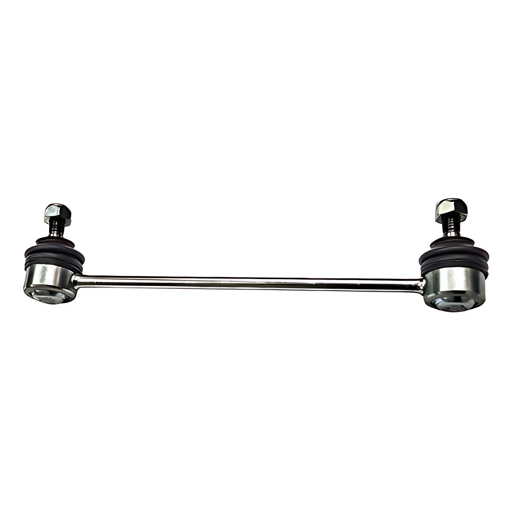 TIRANTE CAMBIO DAF CF 85FT - N9275