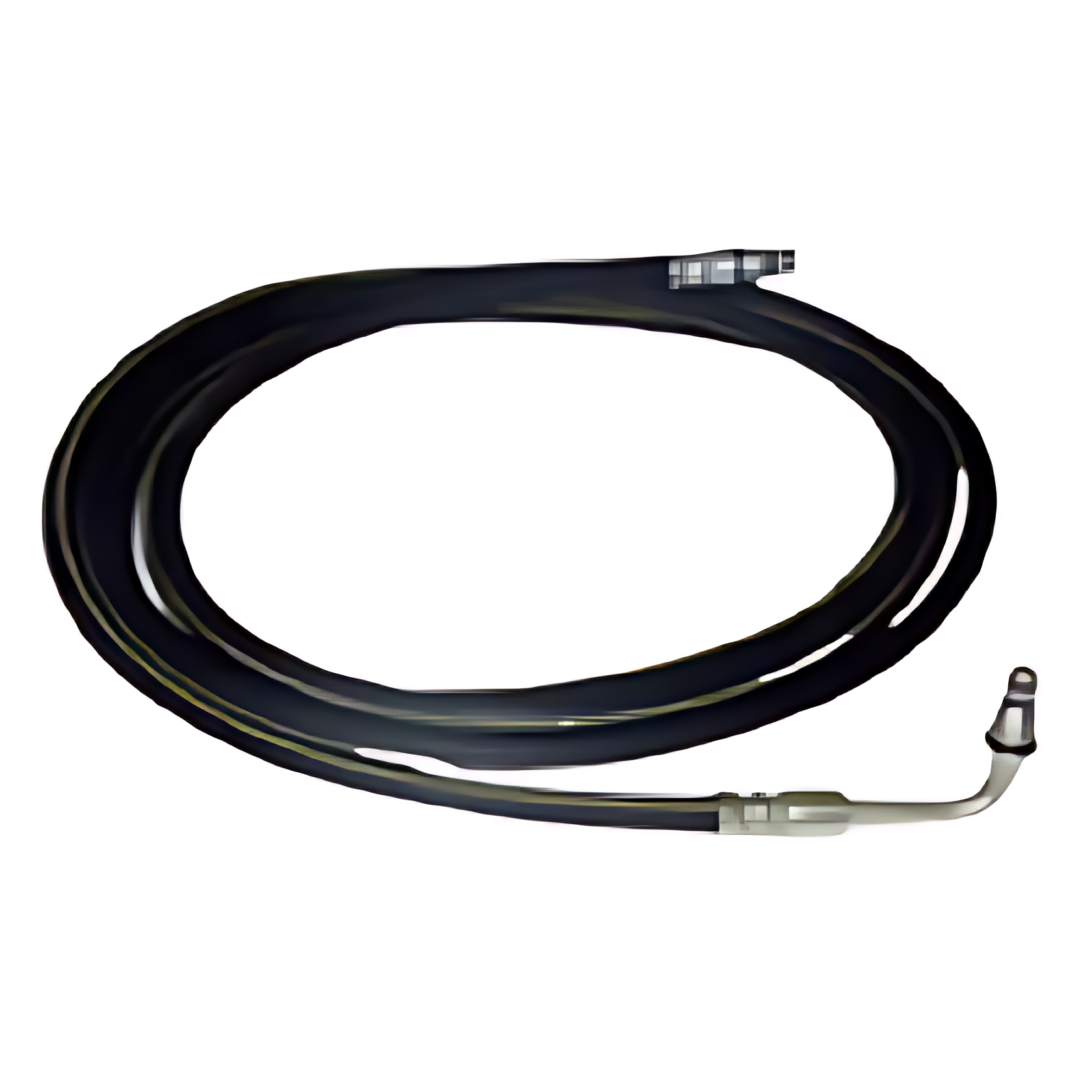 FLEXIVEL EMBREAGEM 3330MM - ZM2130