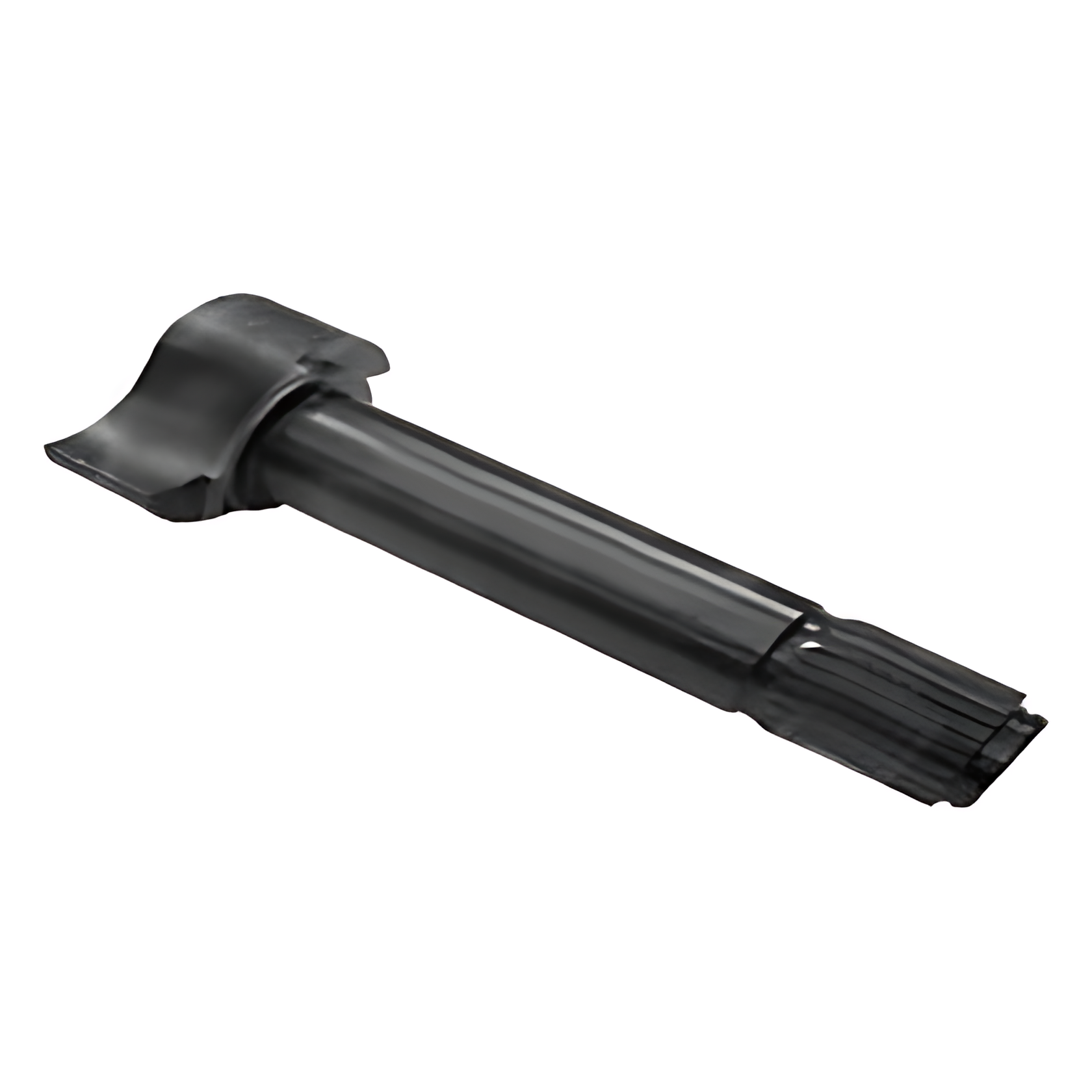 EIXO S DIANTEIRO 26 ESTRIAS LD - MIC2871