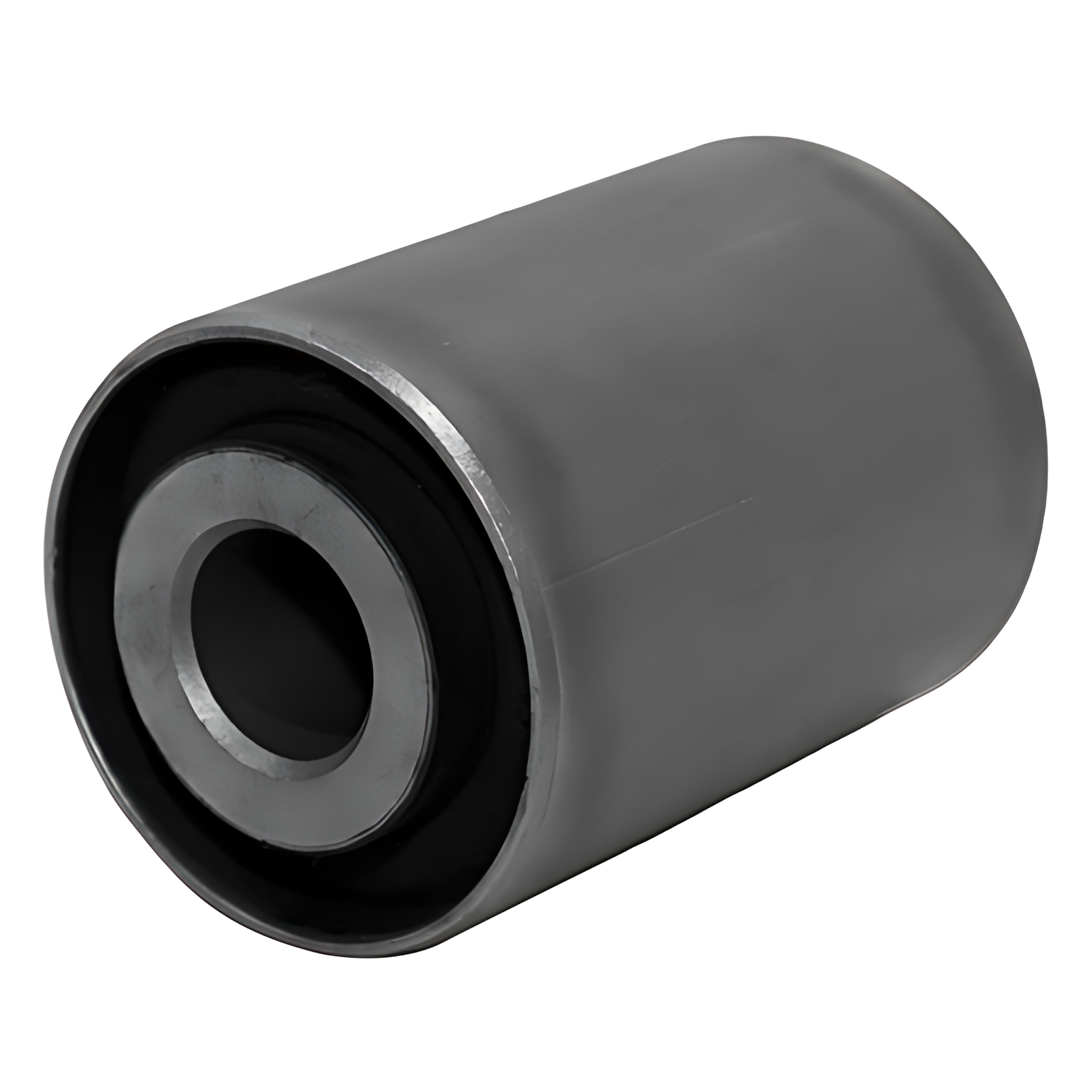 BUCHA BALANCA LUB FREE - 71700036