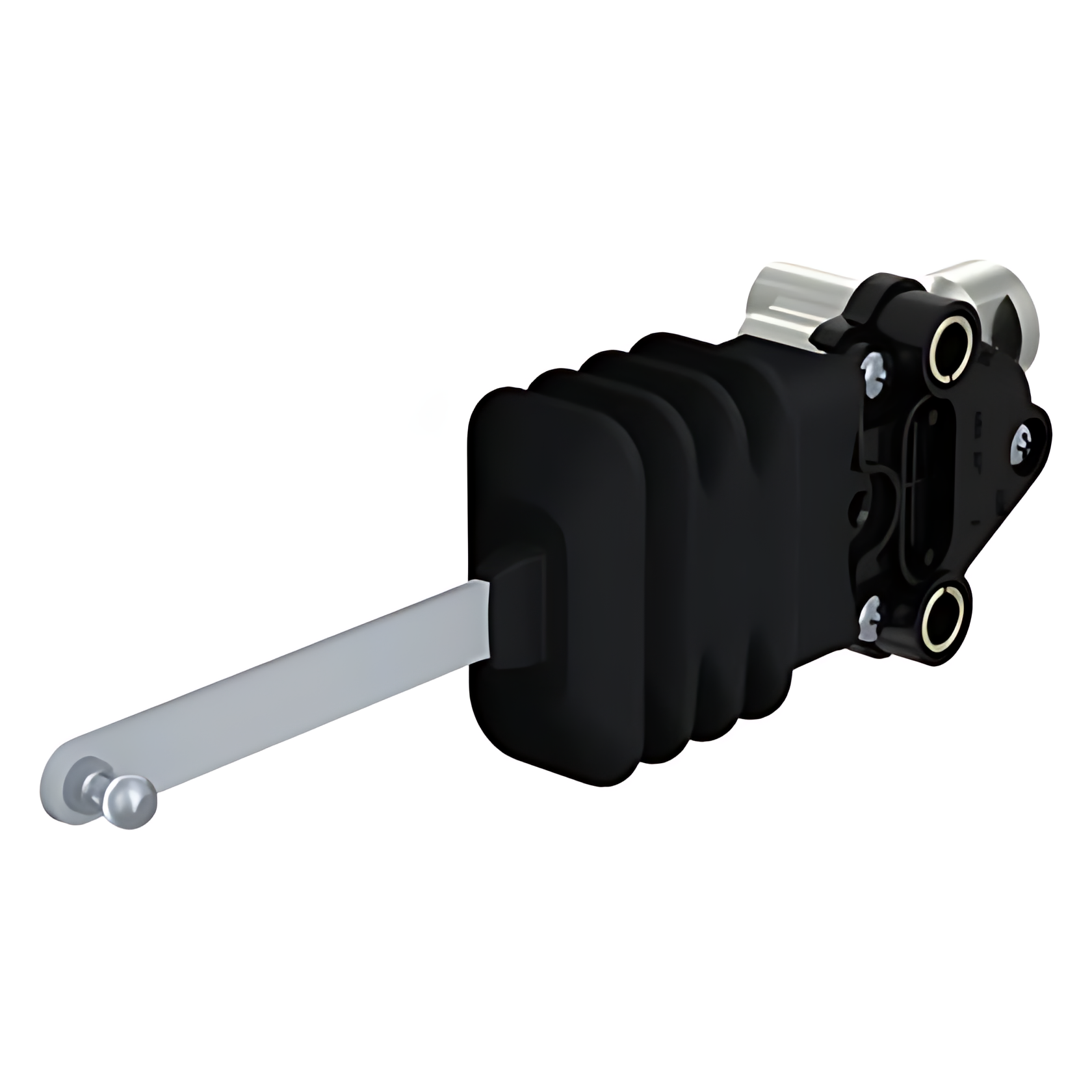 VALVULA NIVELADORA CABINE - 4640070030