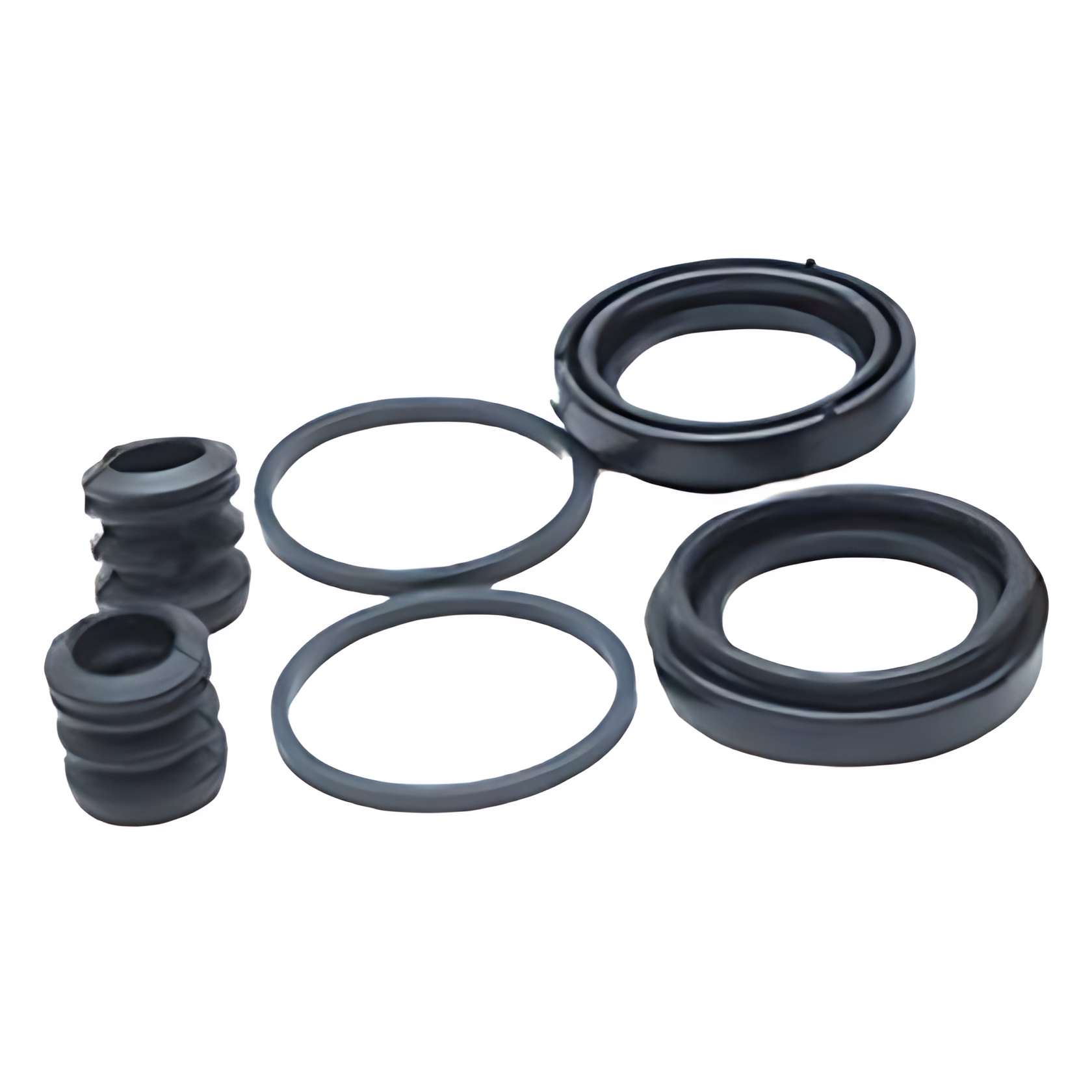 REPARO PISTAO PINCA FREIO - C1577