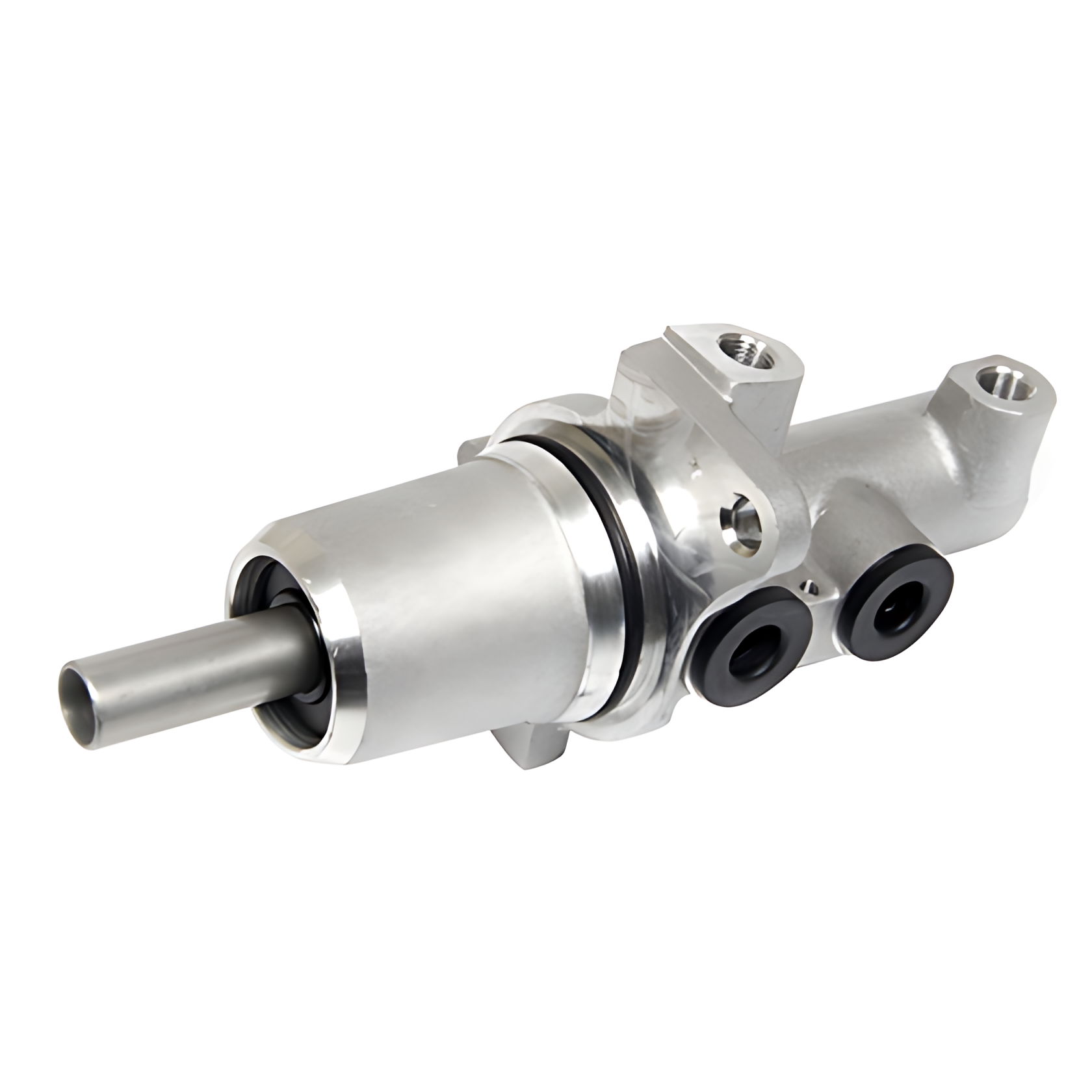 CILINDRO MESTRE FREIO SPRINTER 313 CDI - C2166