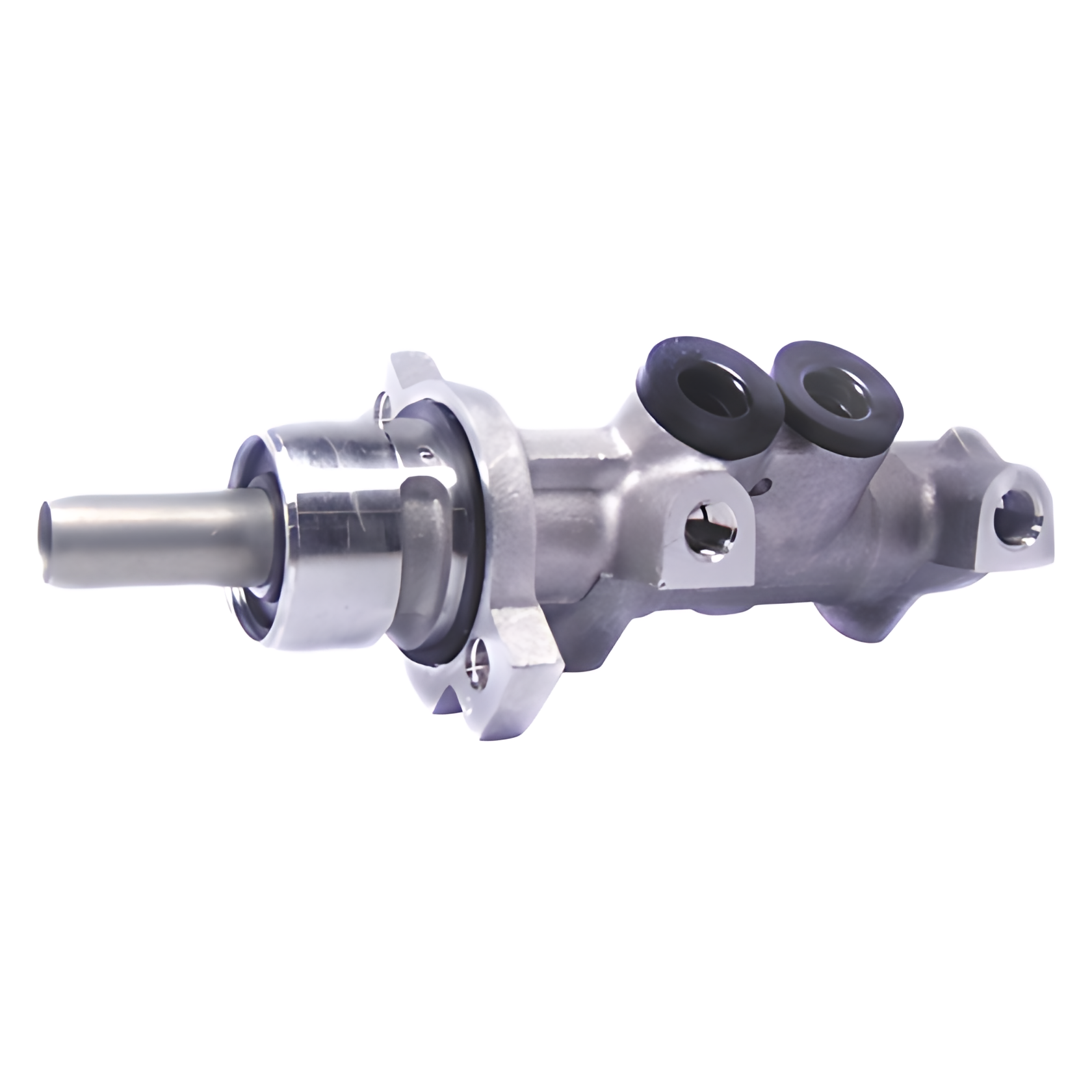 CILINDRO MESTRE RENAULT MASTER - C2192