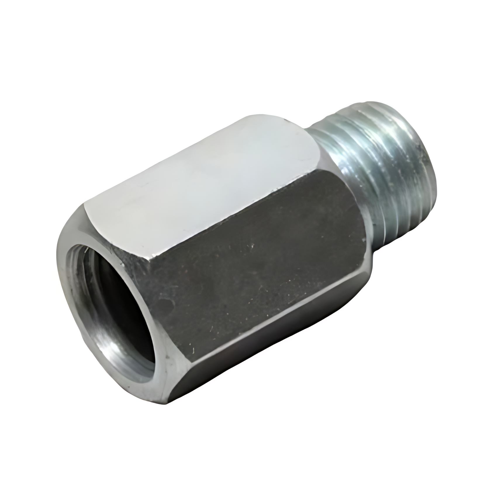 VALVULA RETORNO IVECO 4,5KG - 40922450