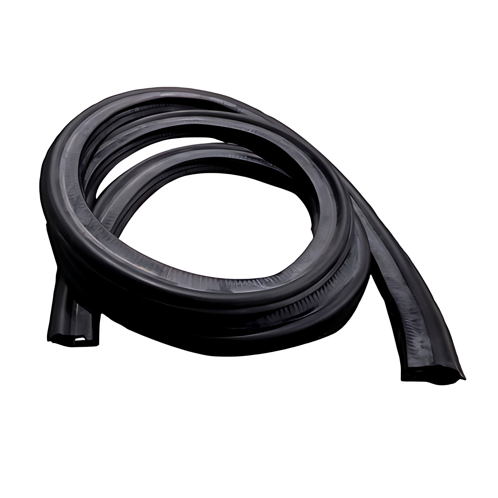 GUARNICAO TETO SOLAR 2350MM - VB2313F