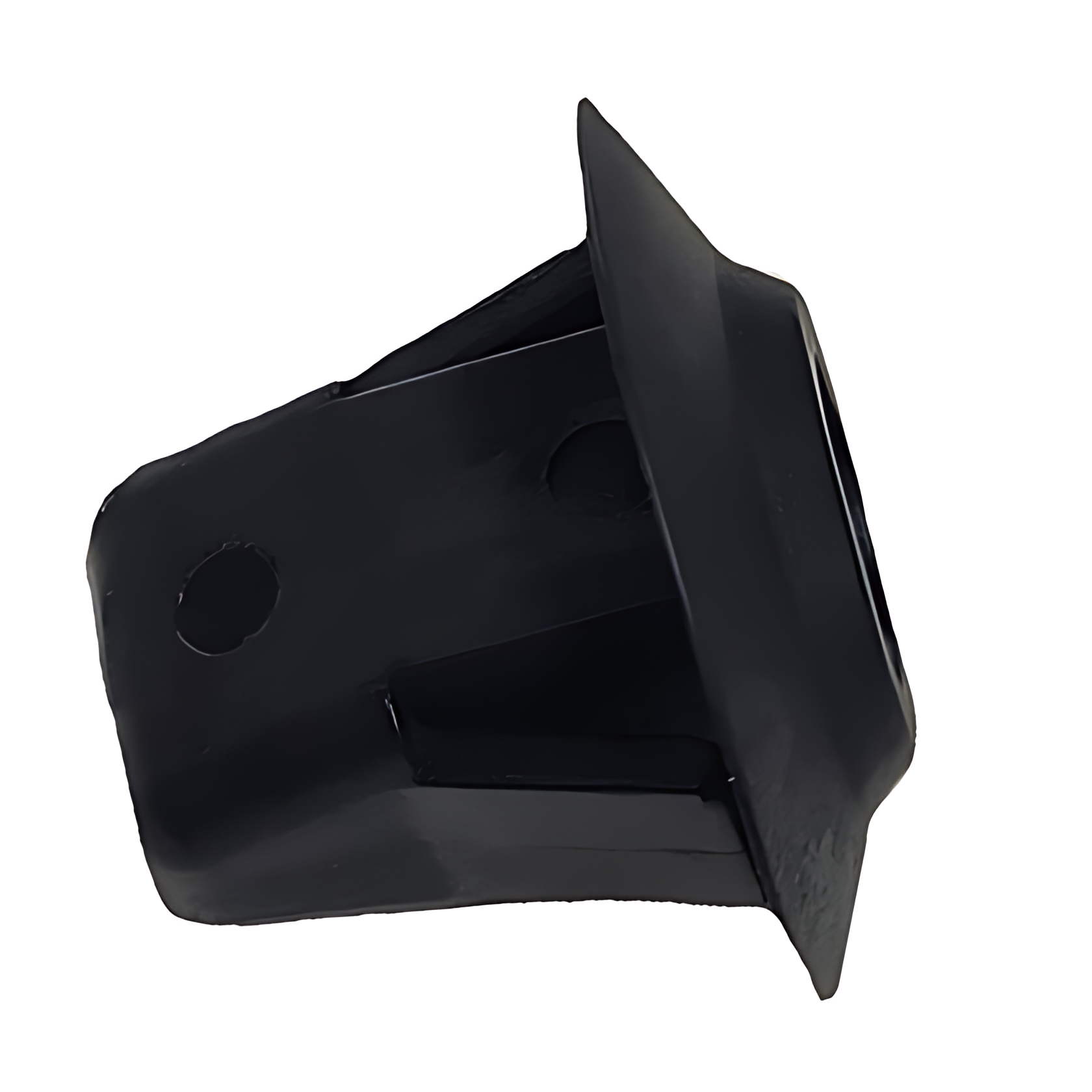 BUCHA FIXACAO DIVERSAS - P959