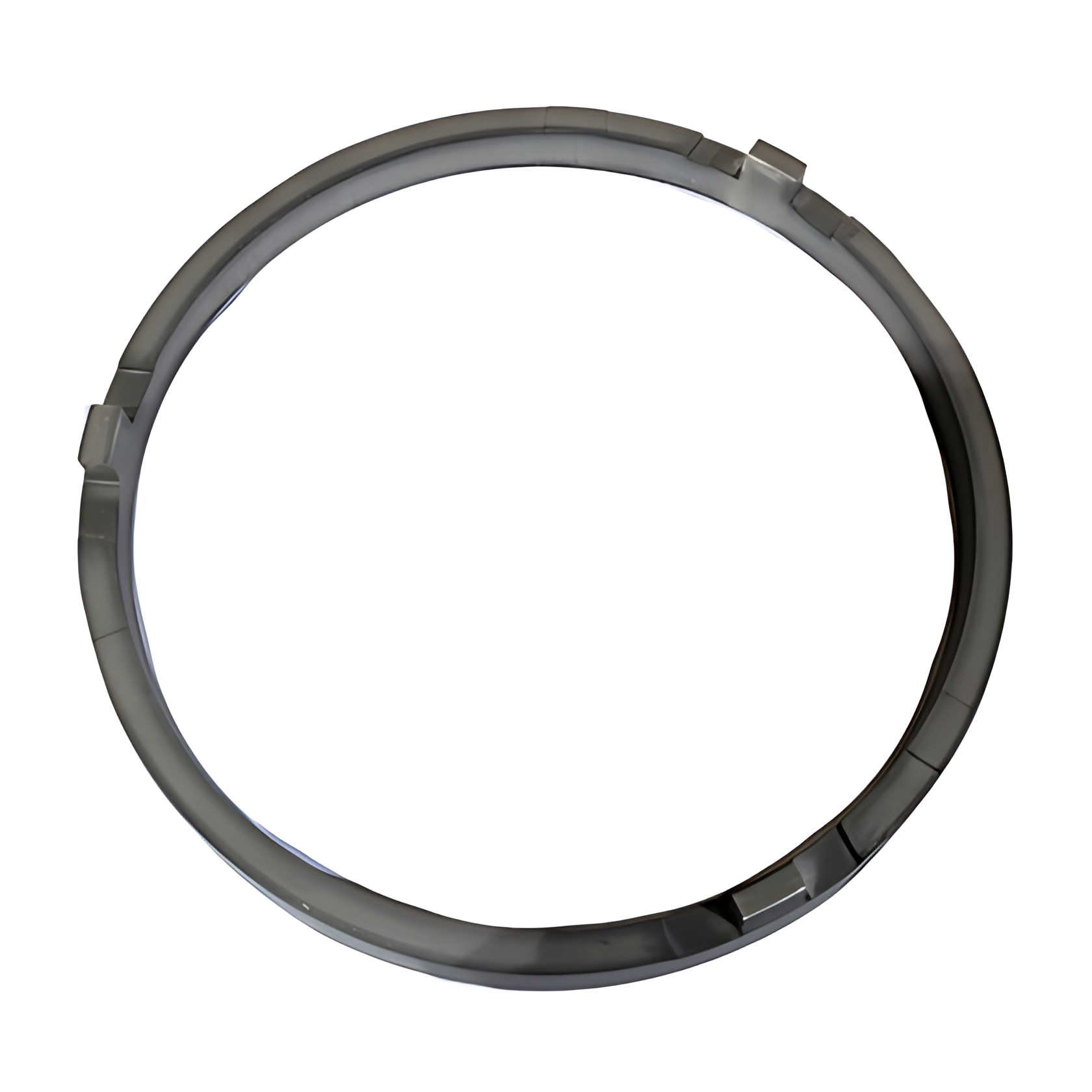 CONE SINCRONIZADOR INTERMEDIARIO 1A 2A DIAM. 148MM (G60/85) - 9702623437