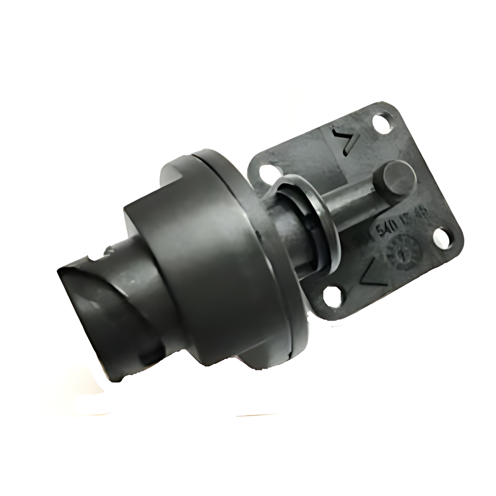 SENSOR FILTRO AR (50MBAR) - 0045401345