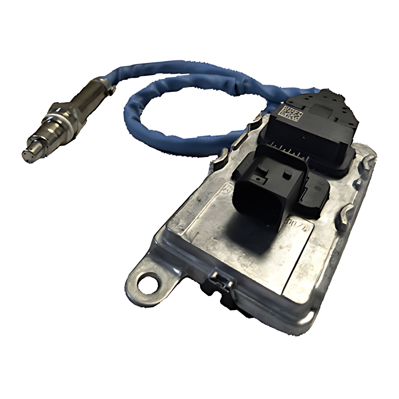 SENSOR NOX - 2V3906261B