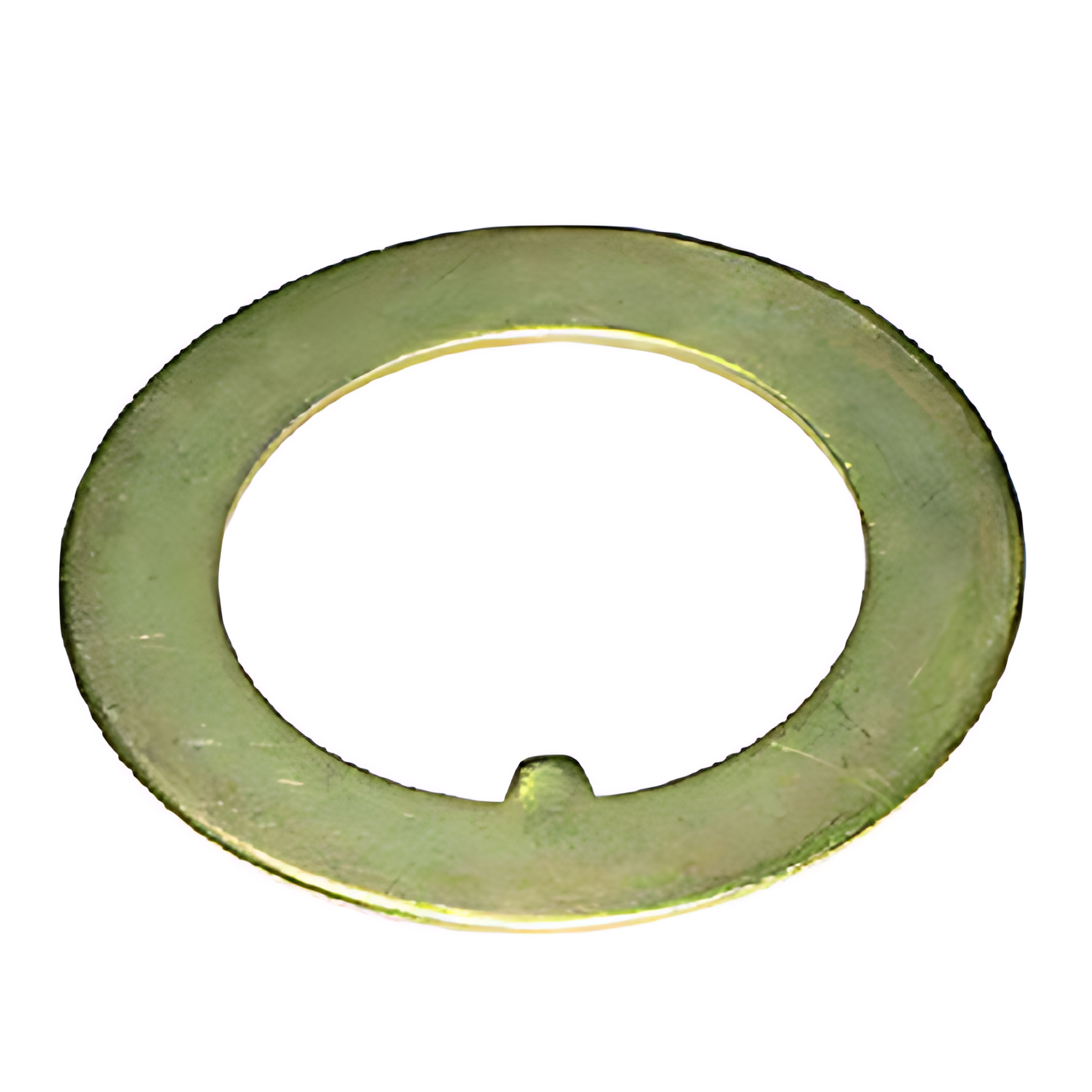 ARRUELA TRAVA 80MM COM DENTE INTERNO - 0349-01