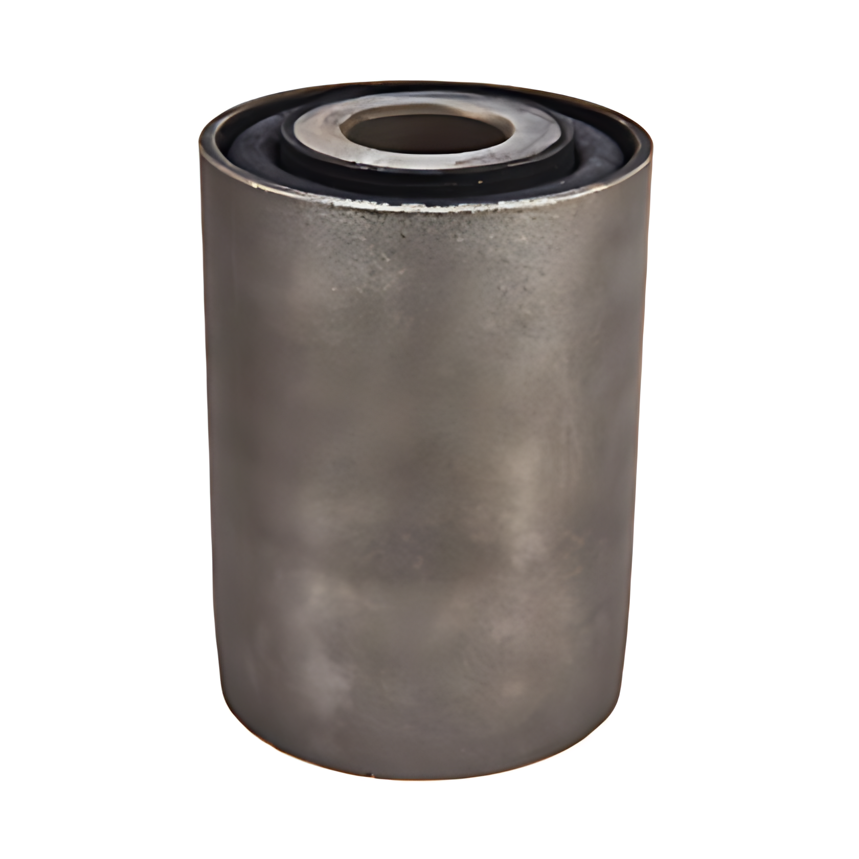 BUCHA BALANCA LUB FREE - 3299