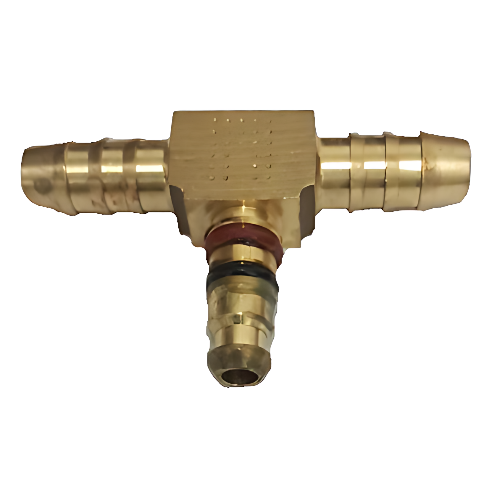 CONEXAO VALVULA SUSPENSAO - 490231465000BR